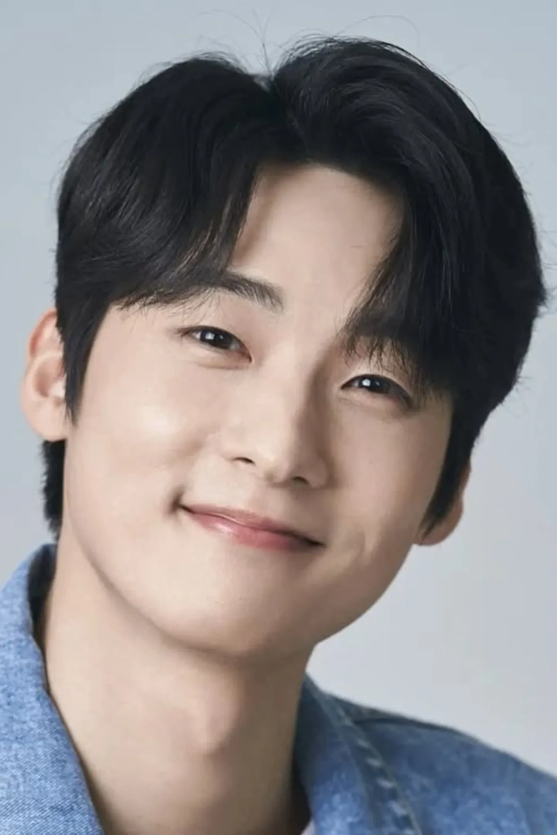 임건혁