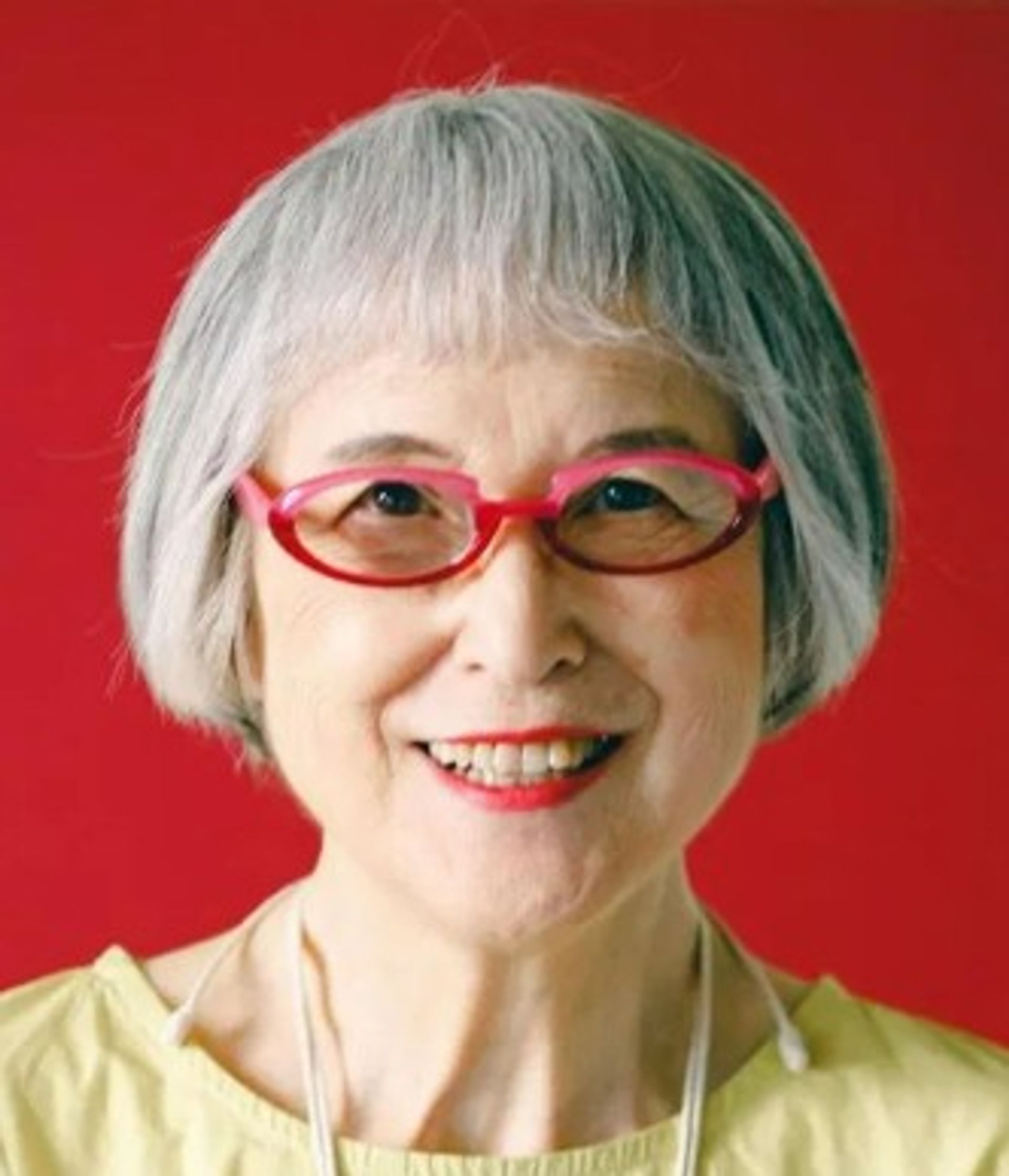 카도노 에이코