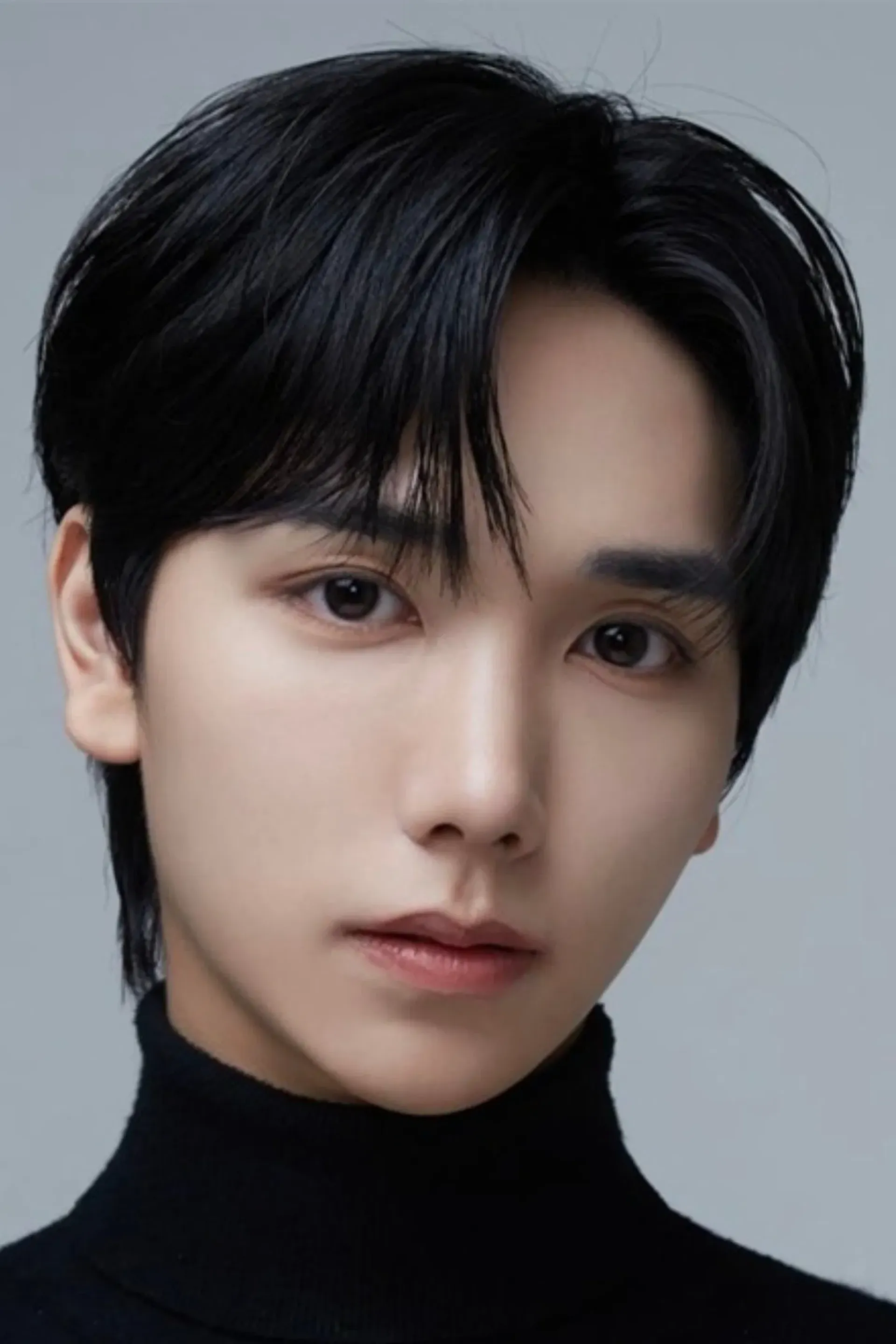 이정욱