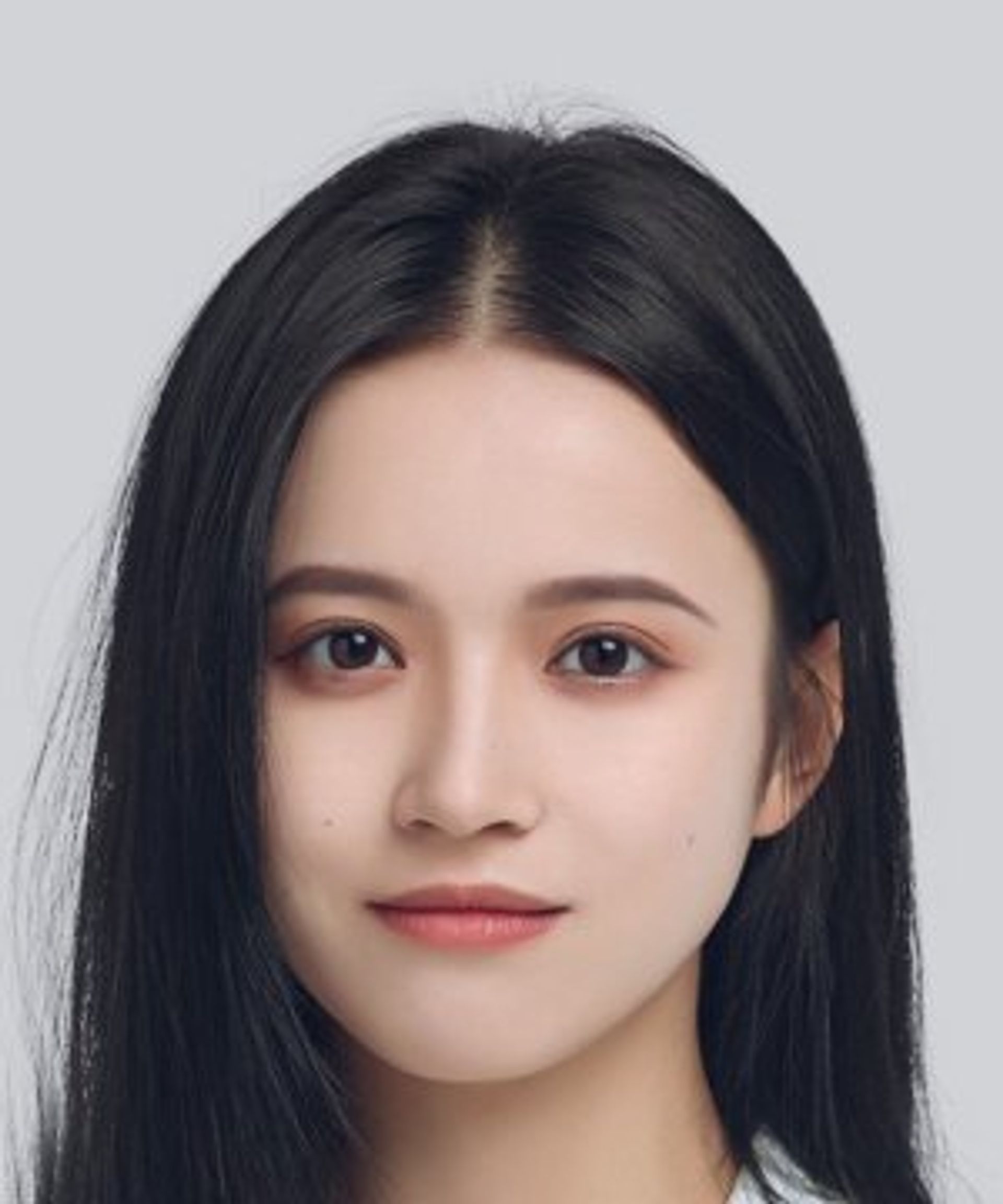문청