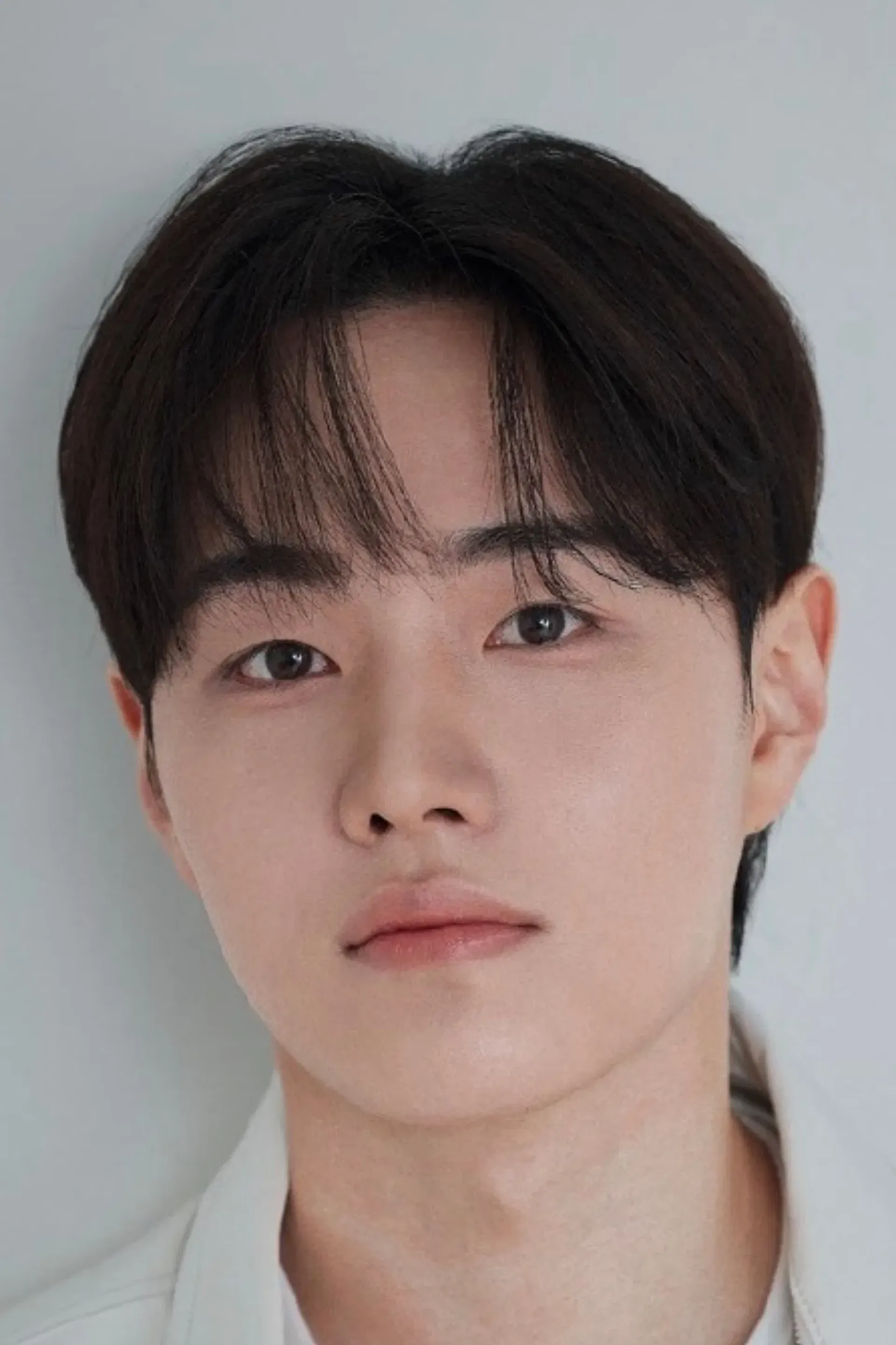 시운