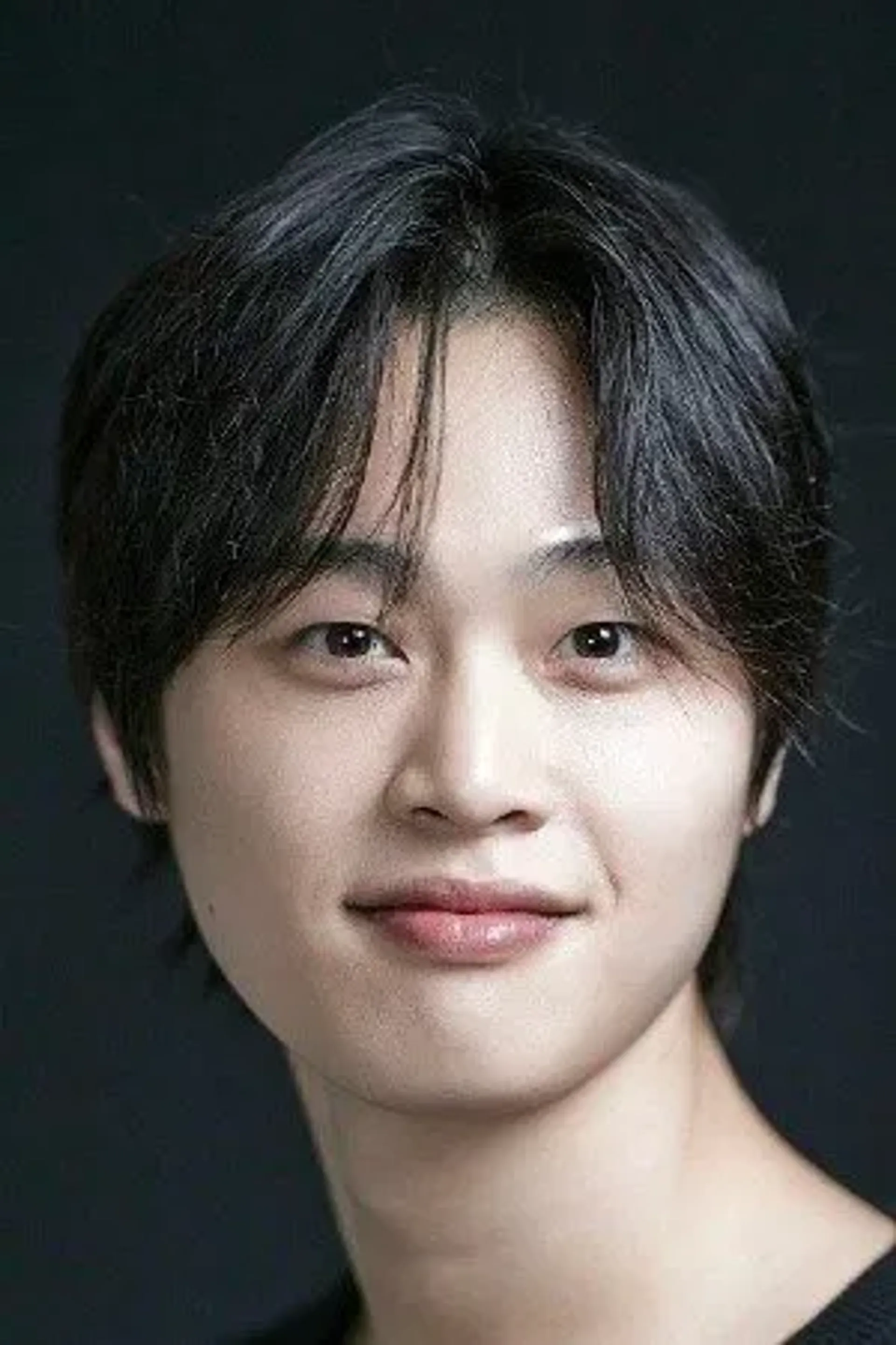 이주형