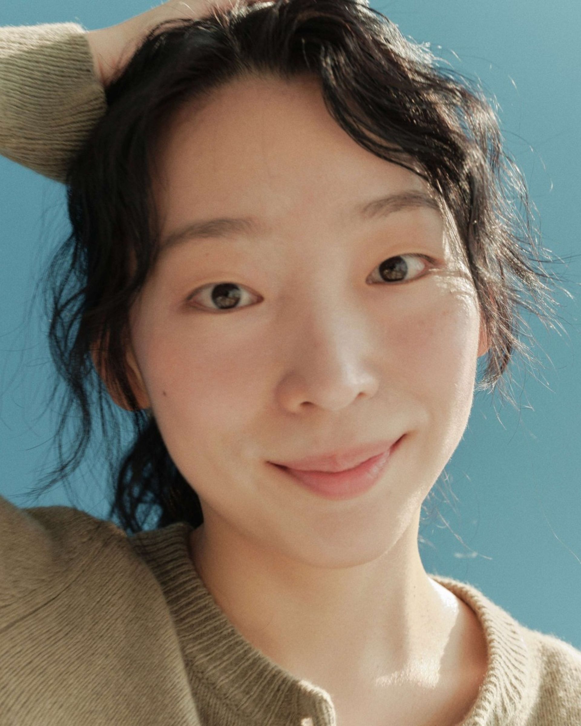 서하림