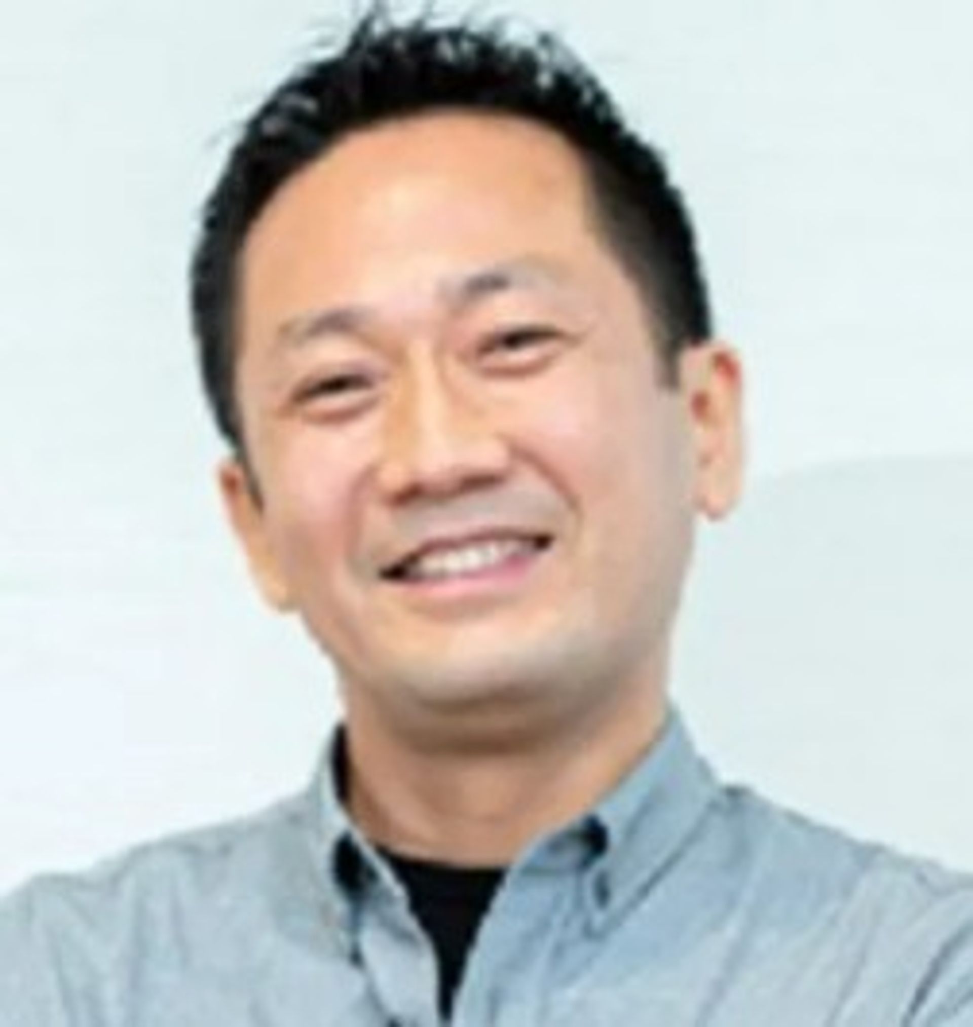 와타나베 카즈키