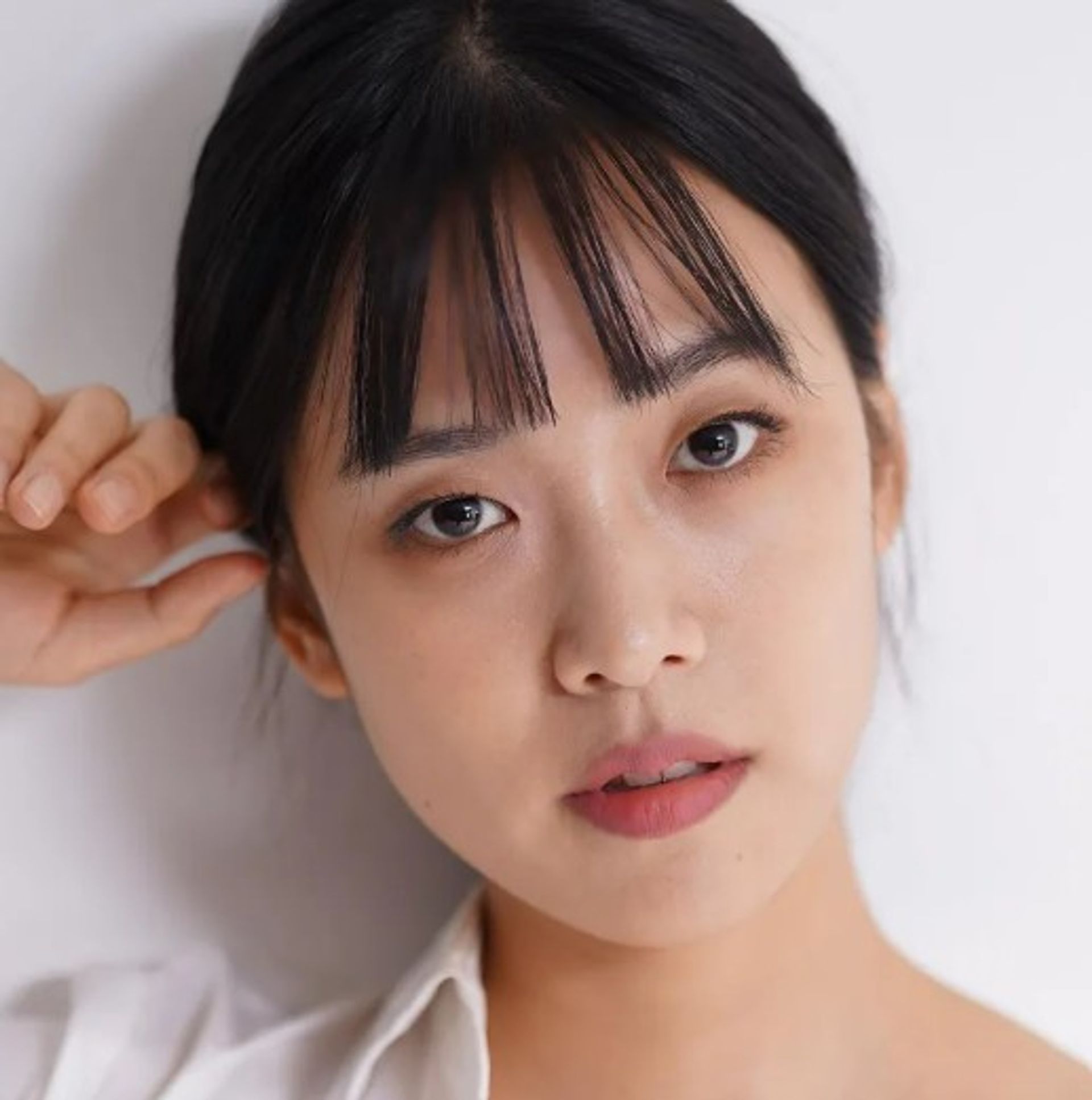 이랑서