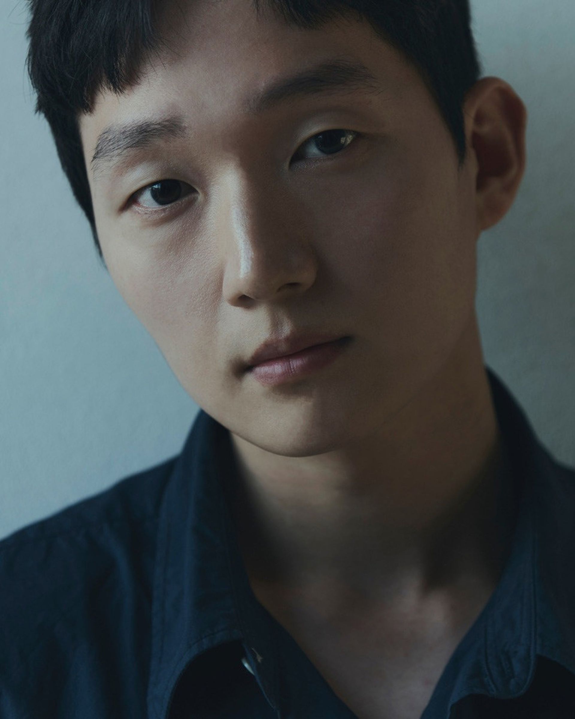 최지헌