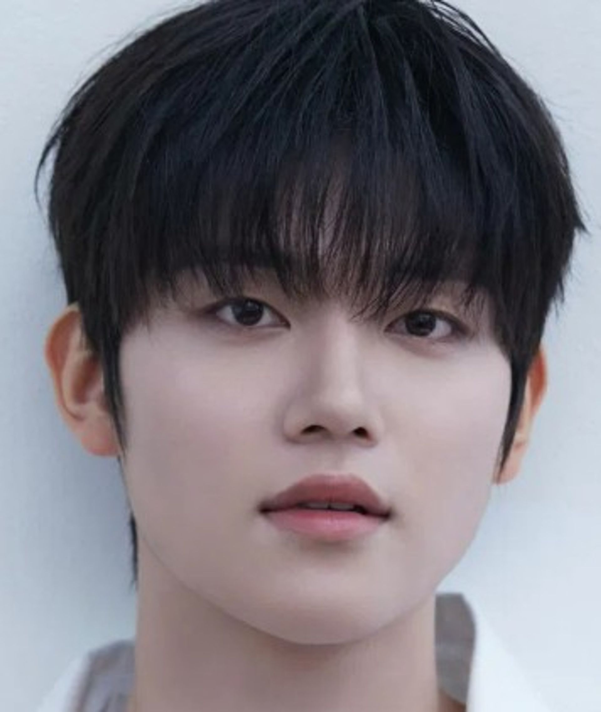 양준범