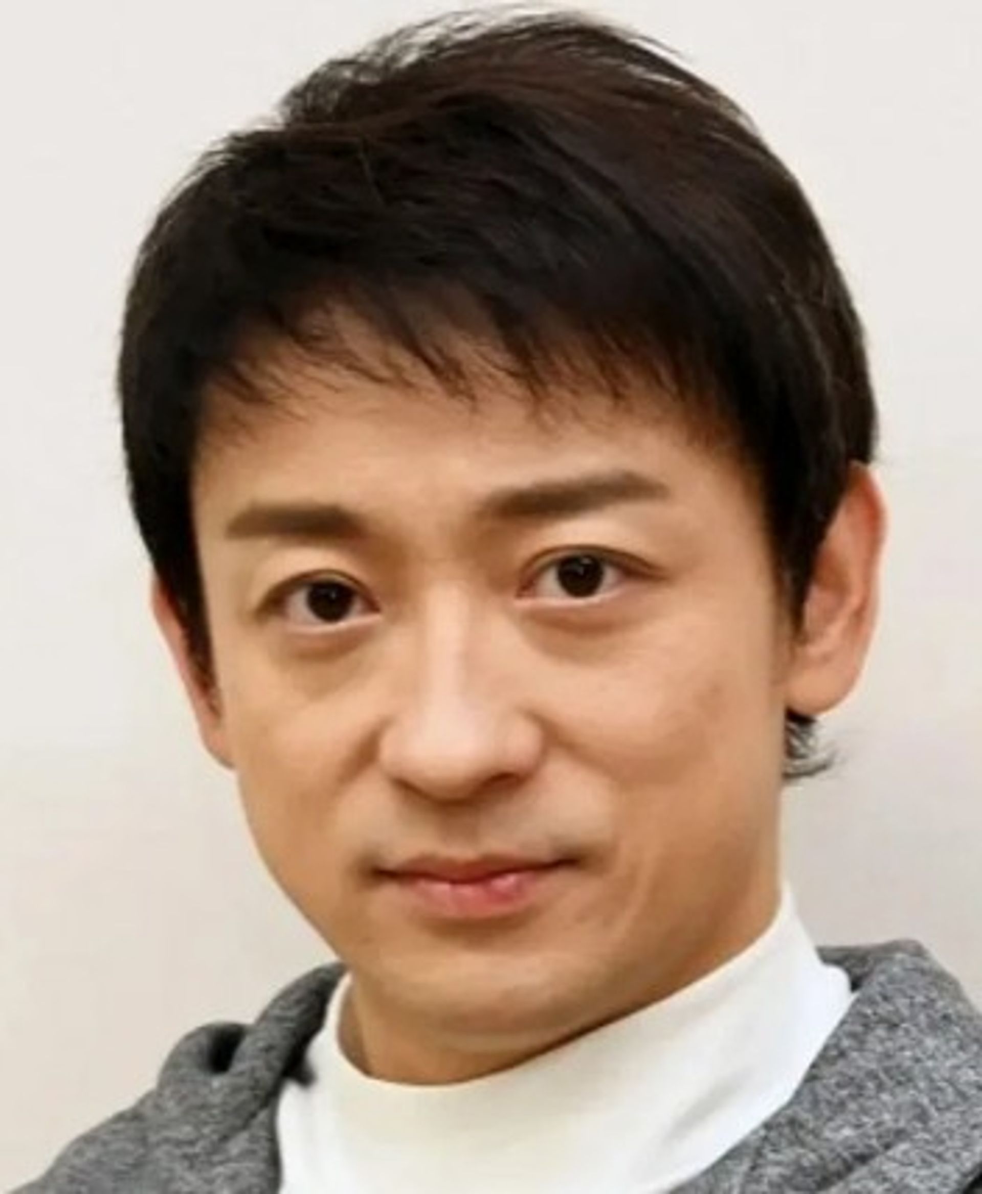 야마모토 코지
