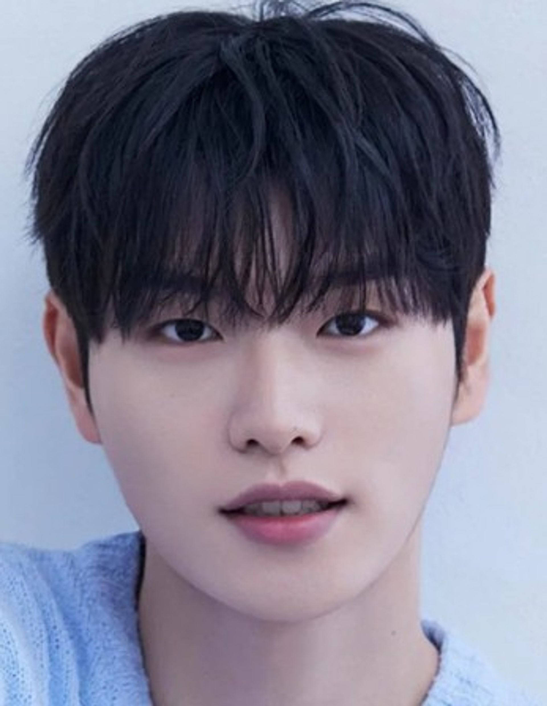 남민수