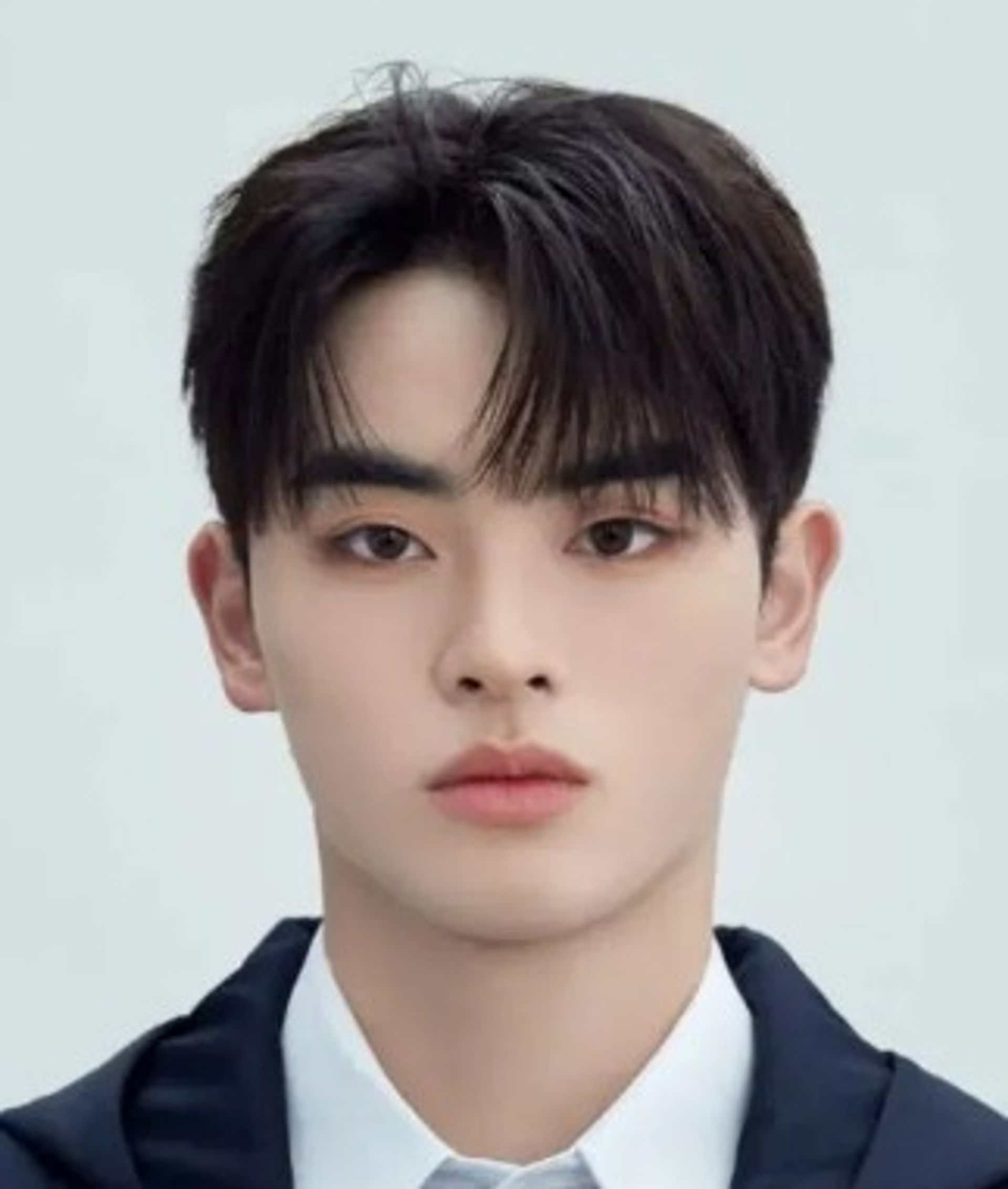 안준원