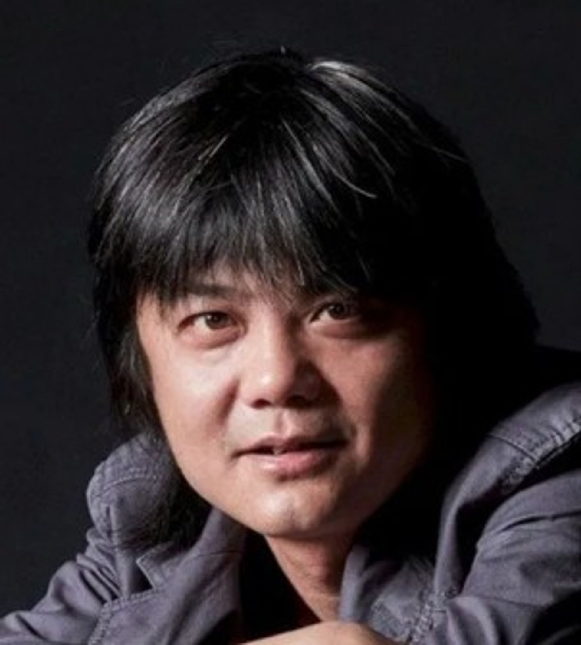 야오훙이