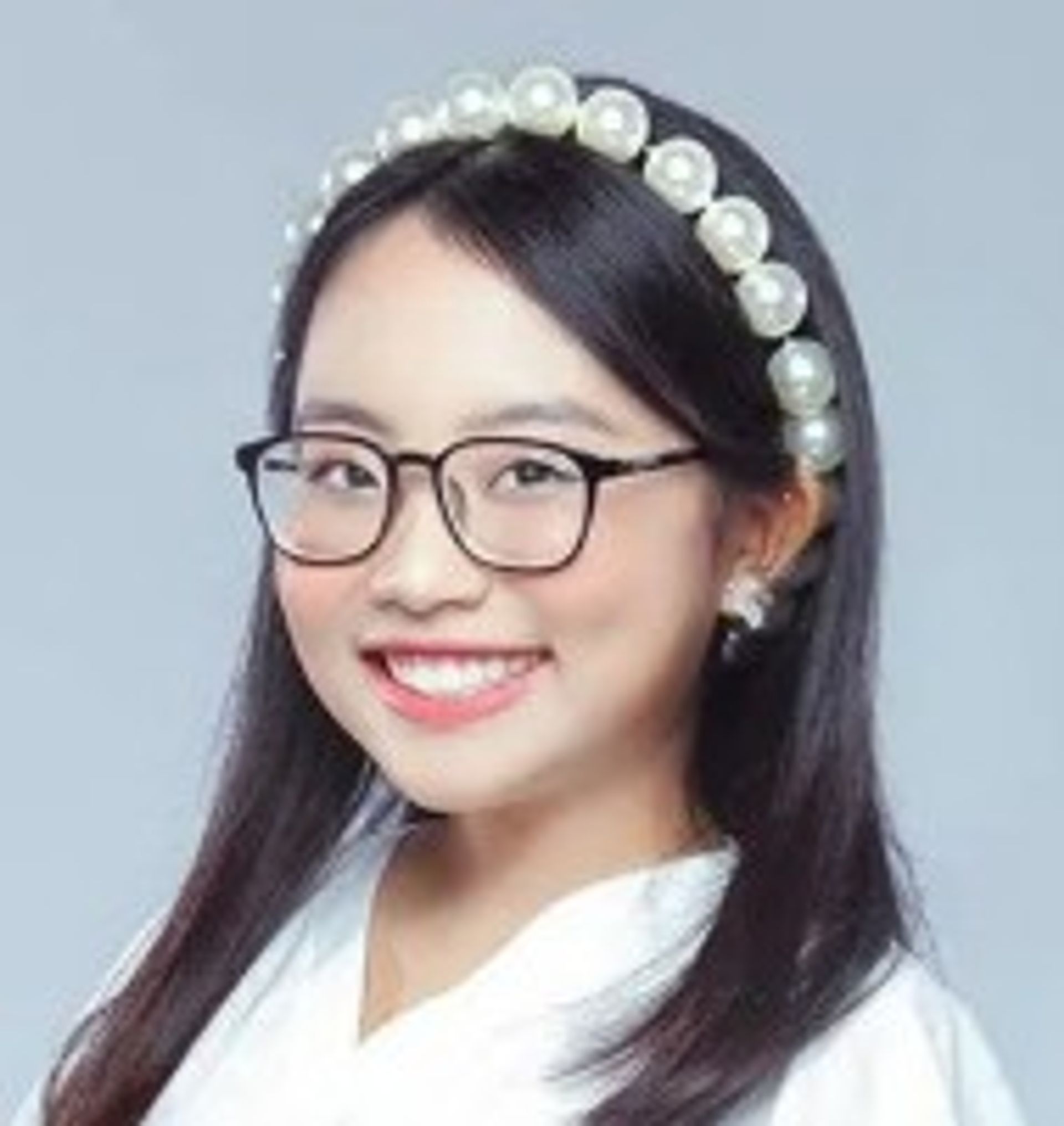 프엉 미 찌