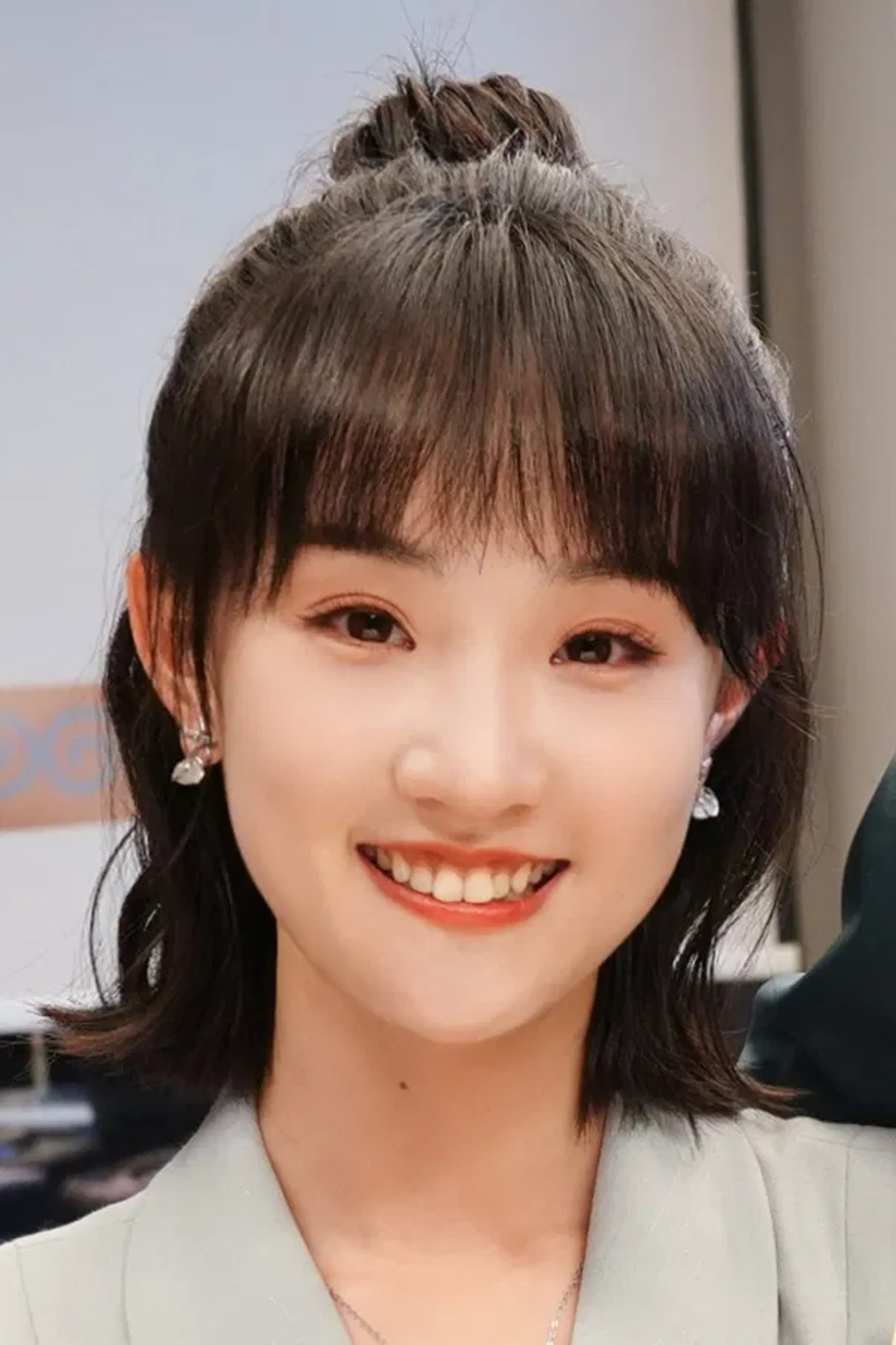 황얼춘