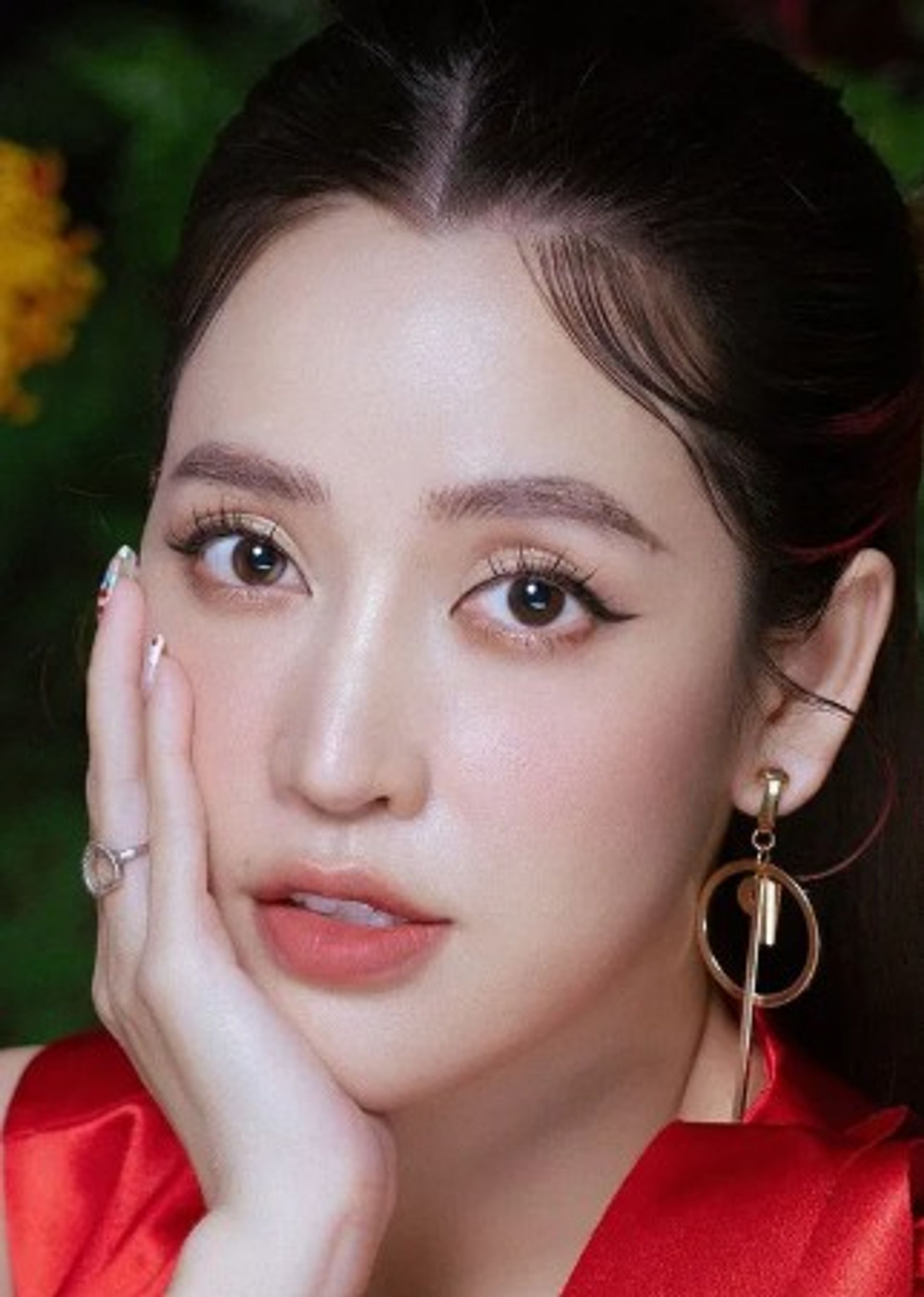 푸카