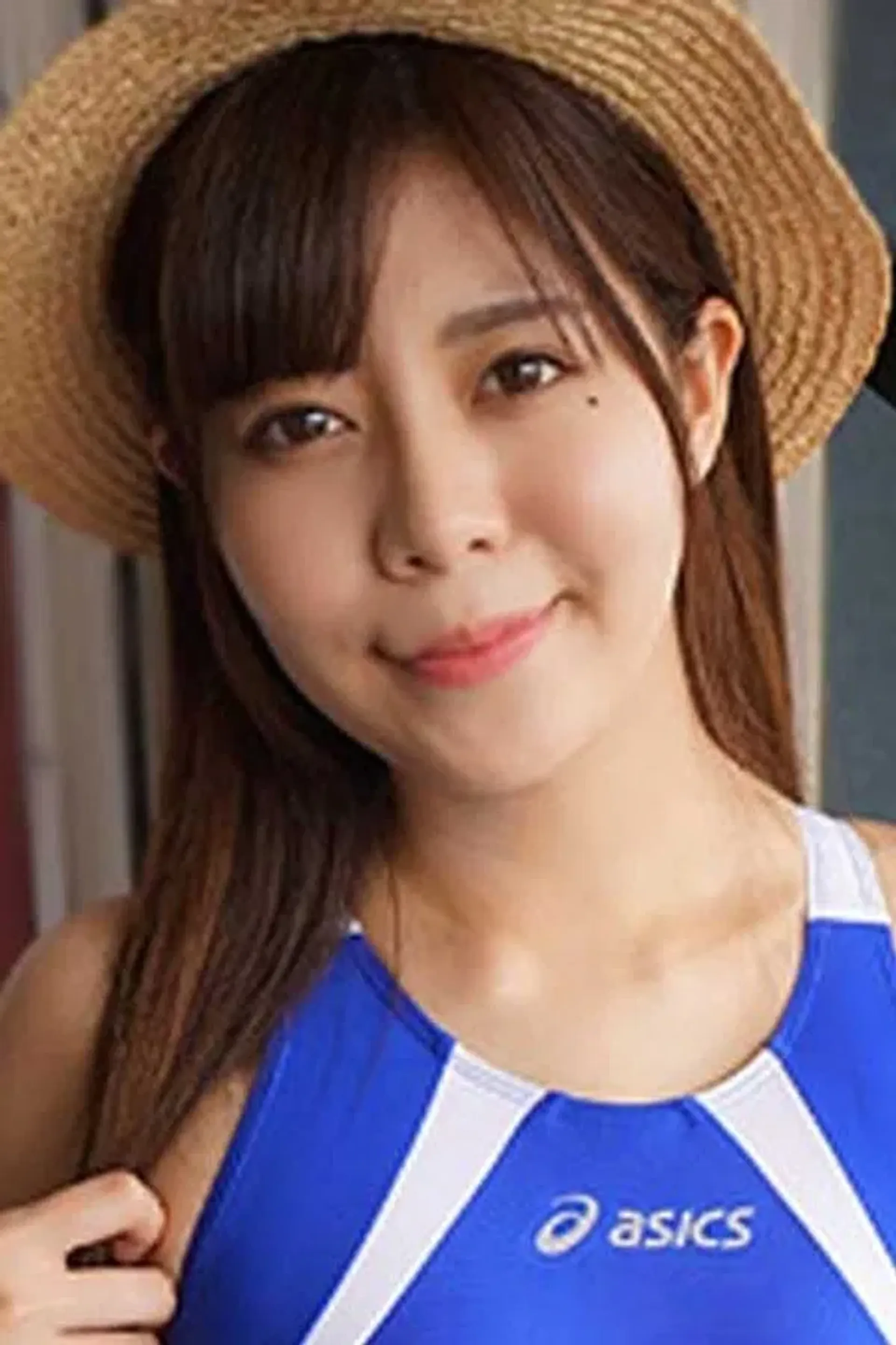 치바 유카