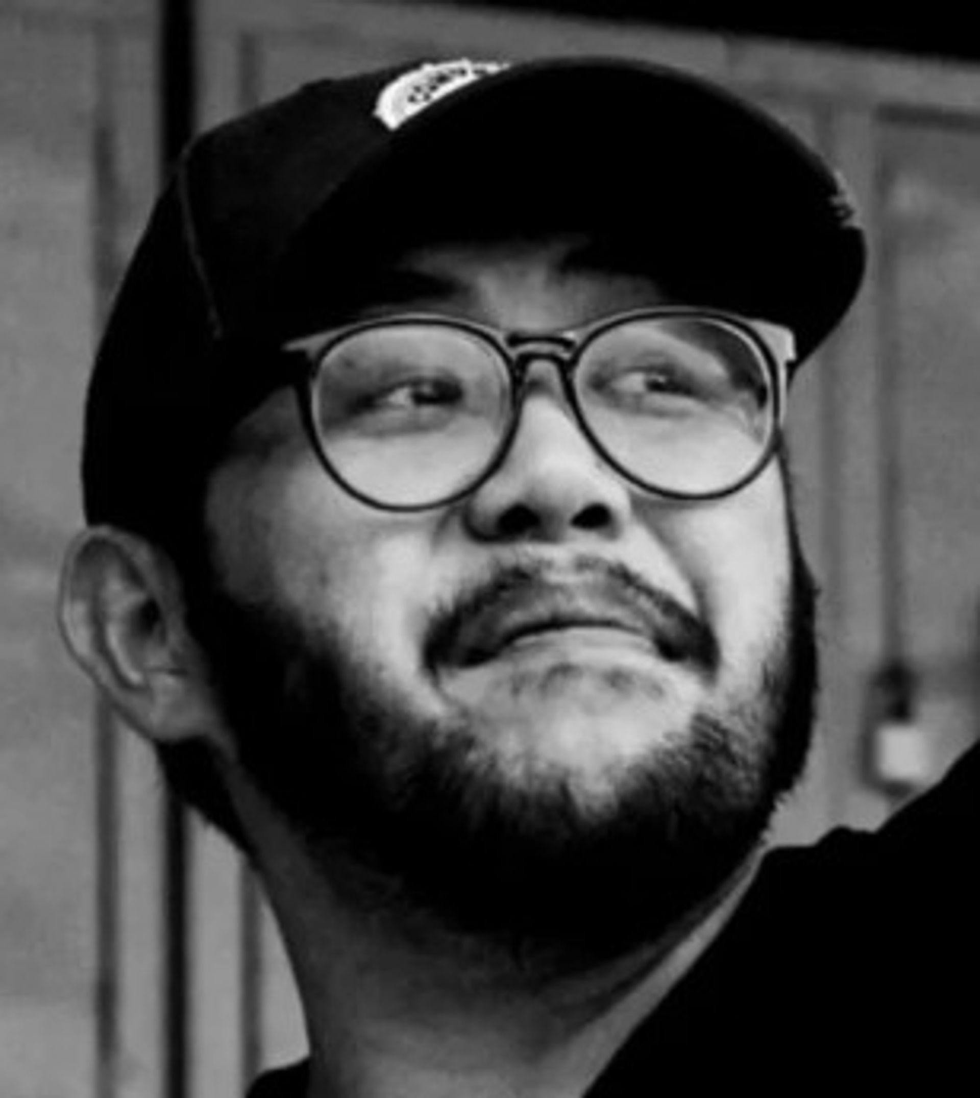조엘 페러