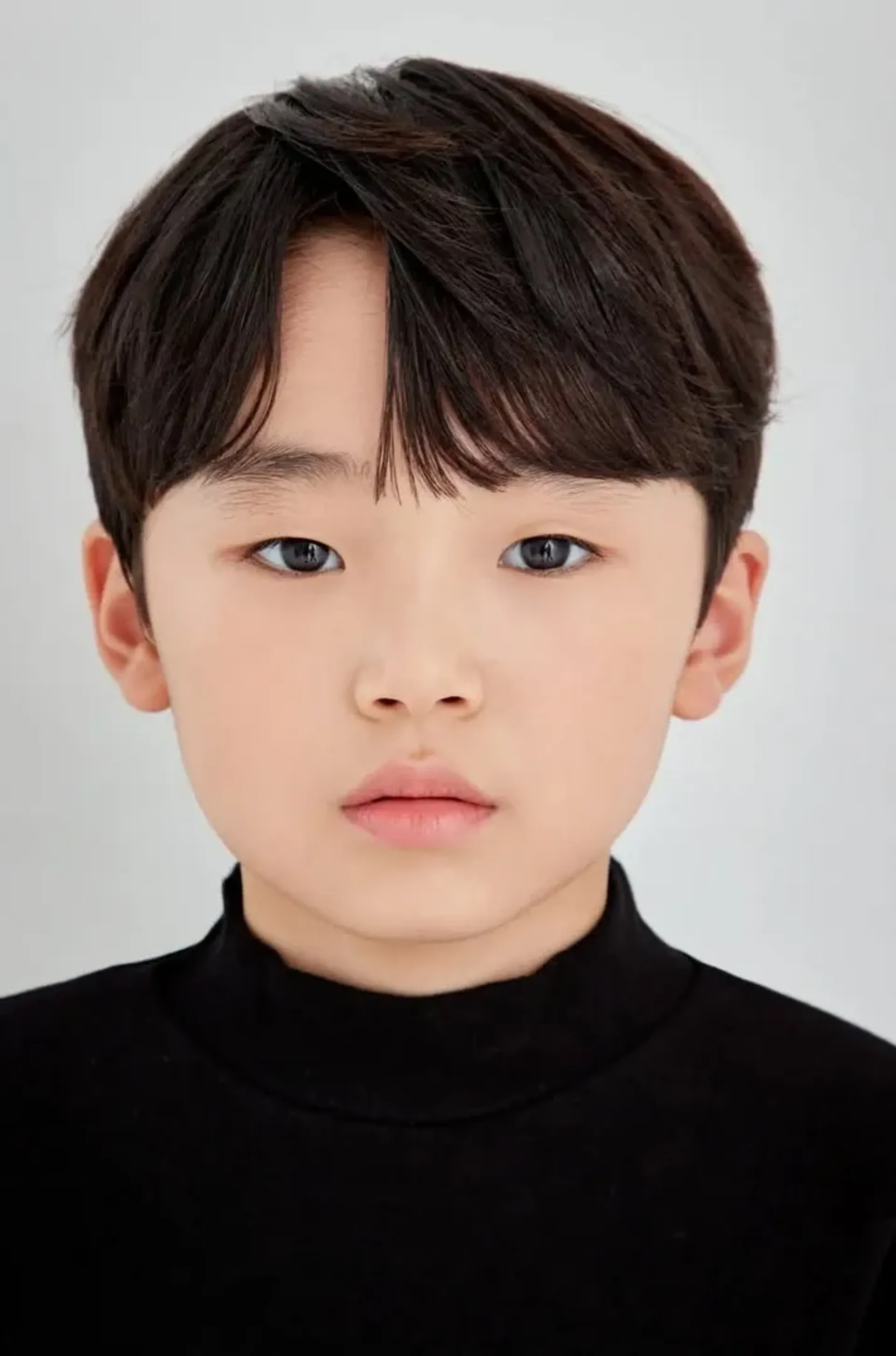 유지완