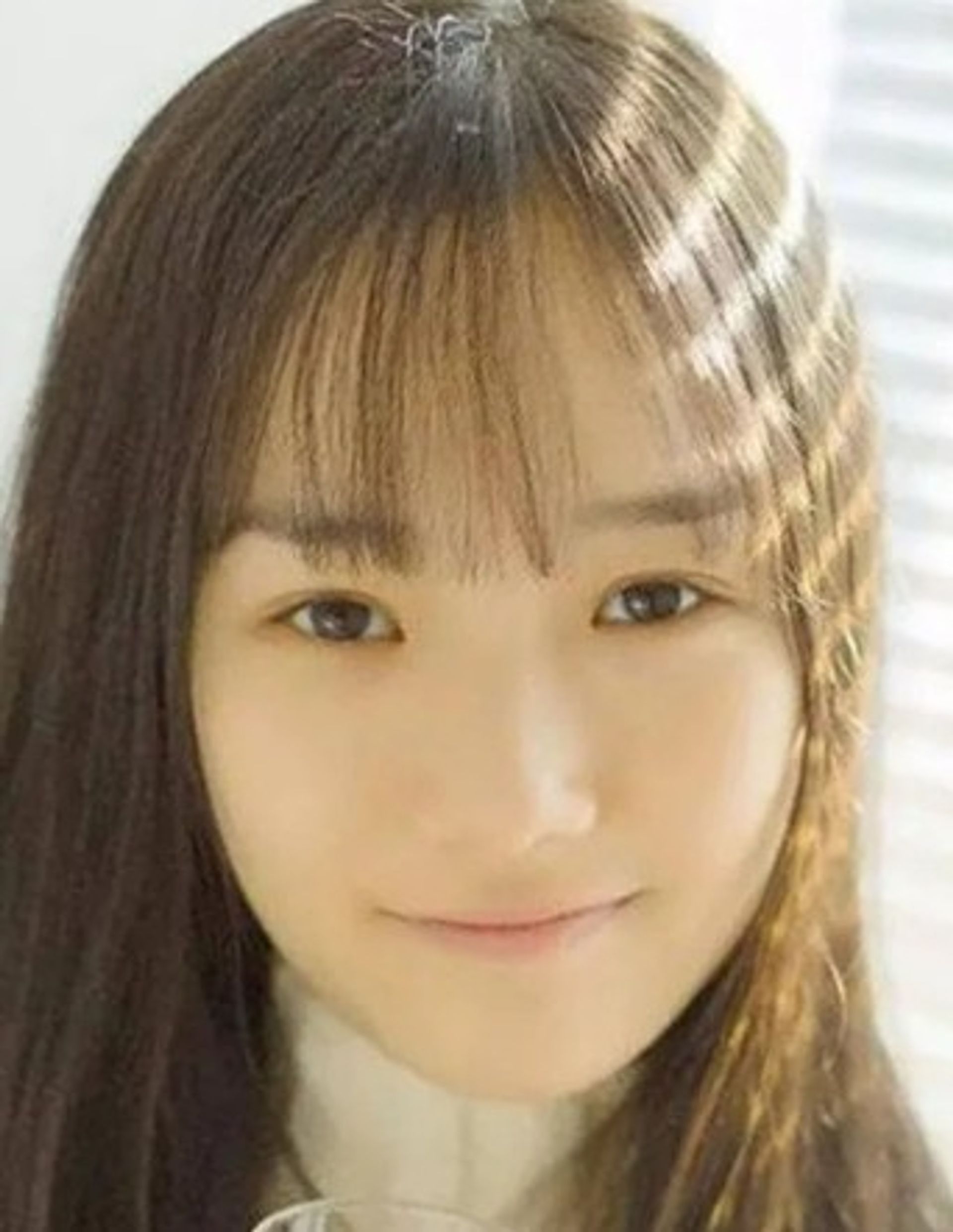 이언만