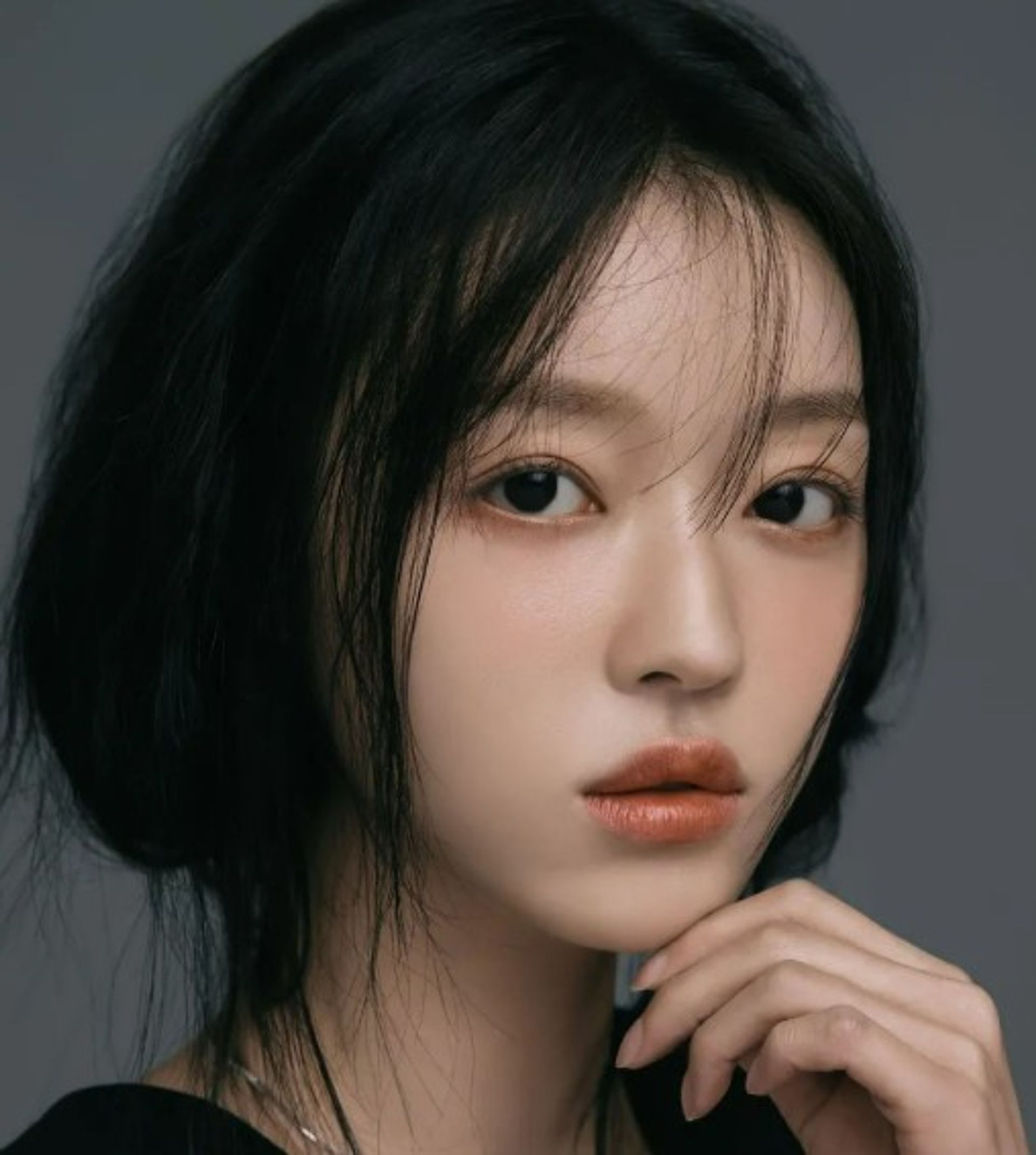 유아