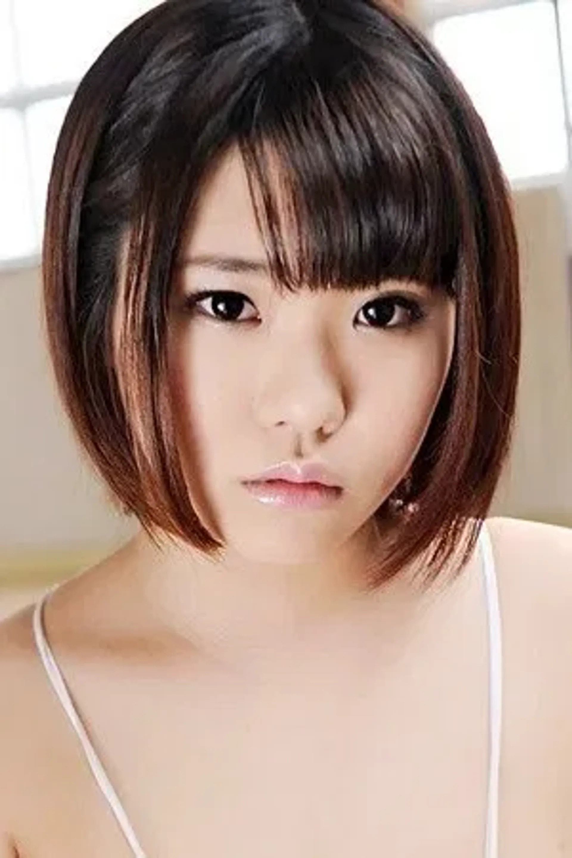 아사쿠라 유아