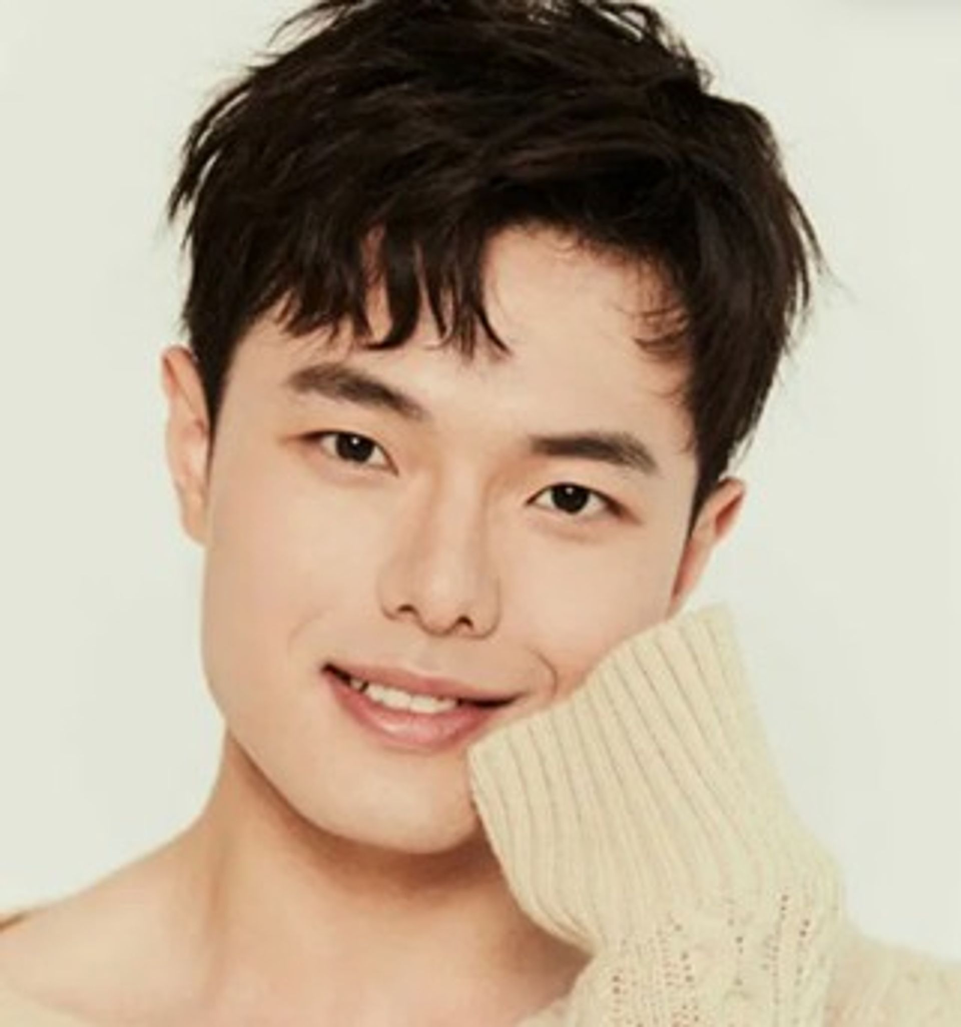 조역기