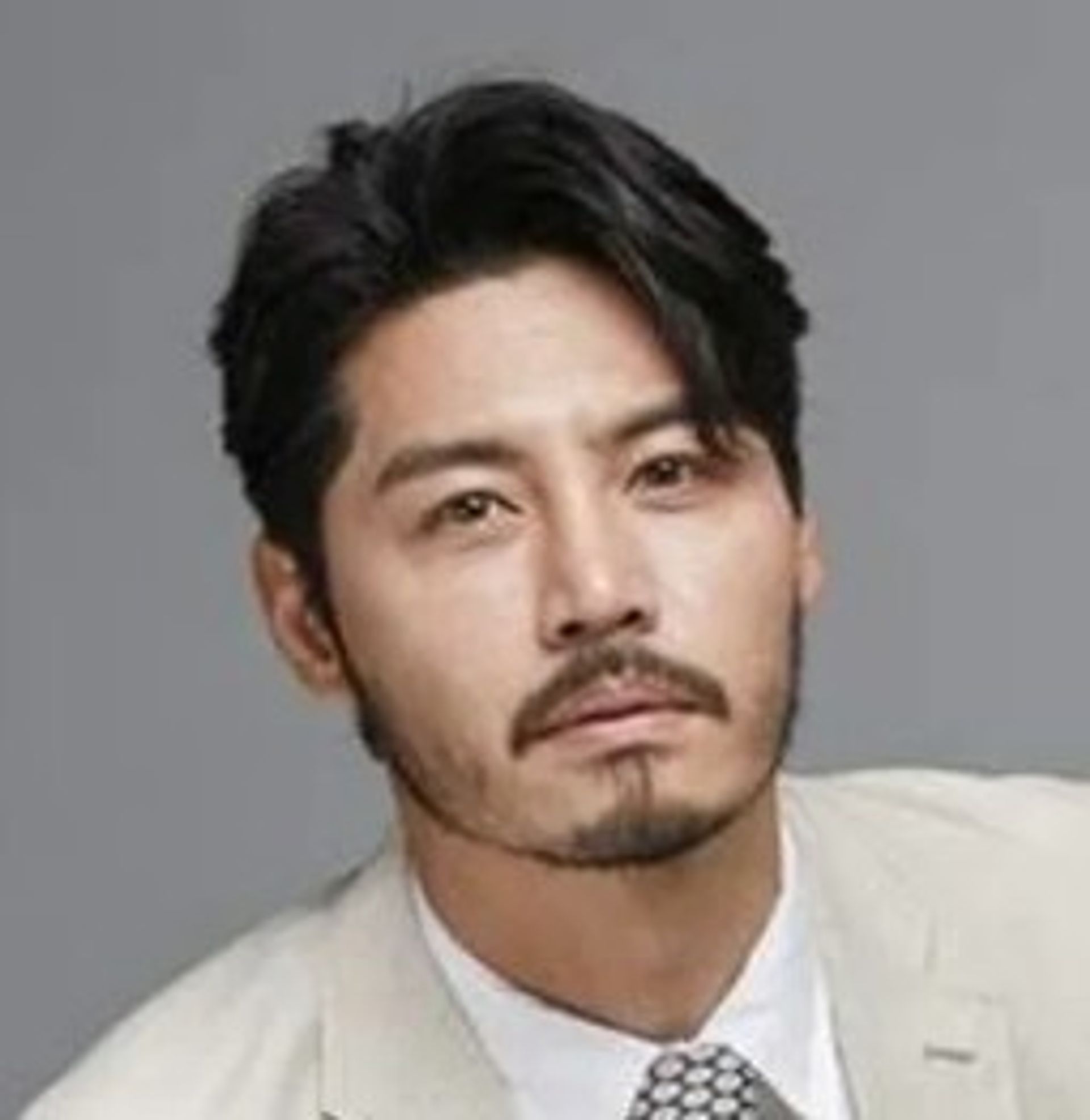 이관훈