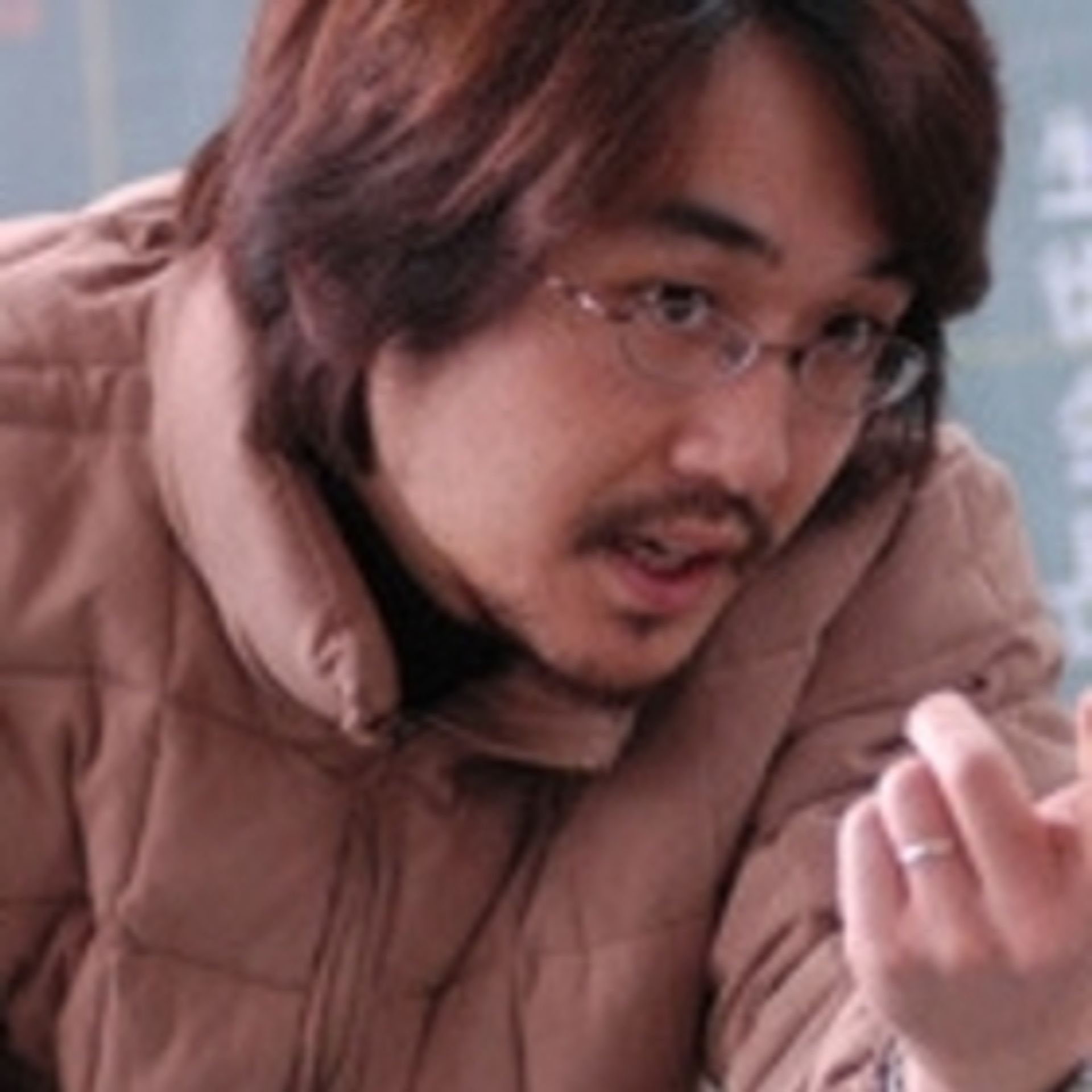 쿠사노 요카
