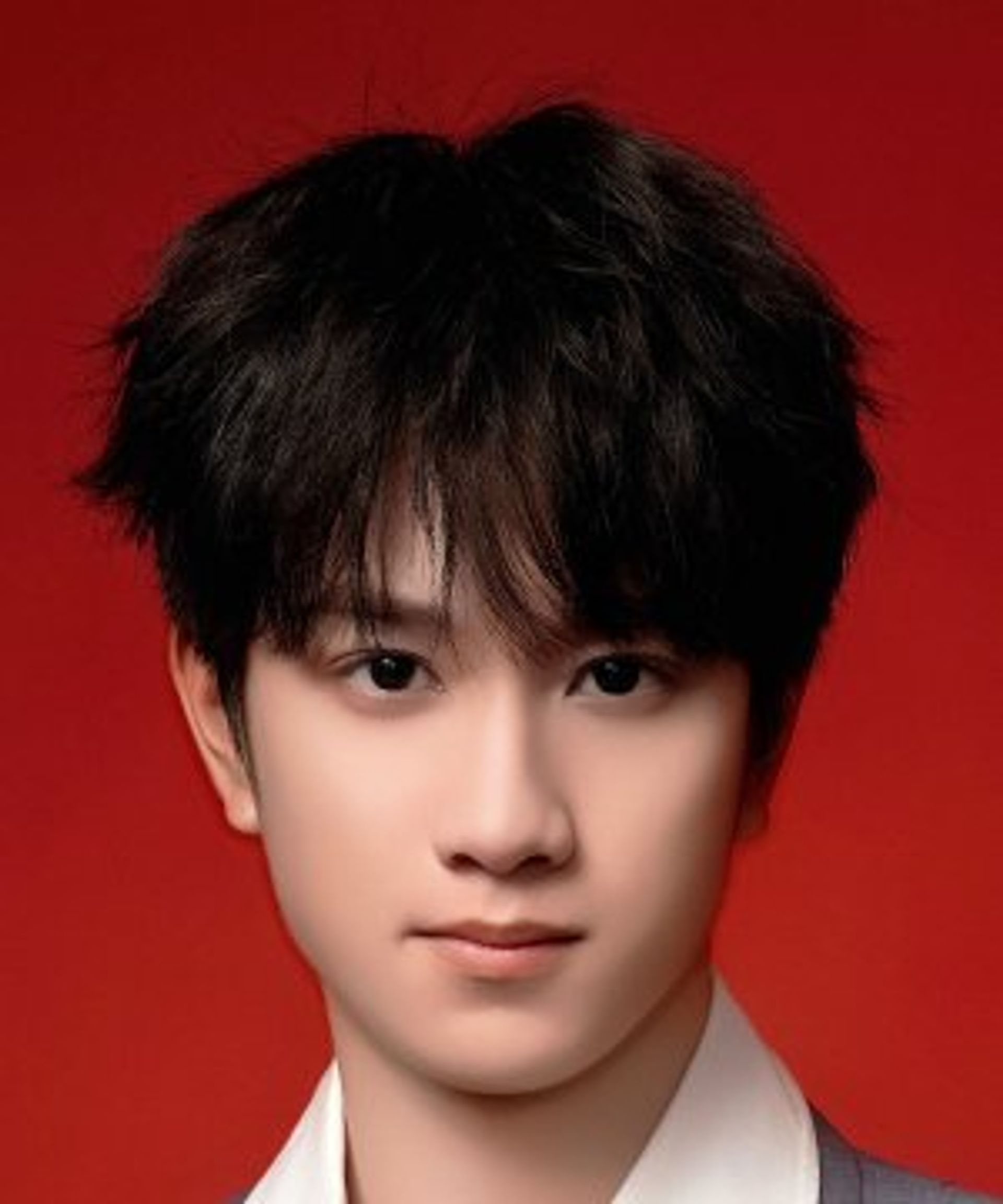 오자일