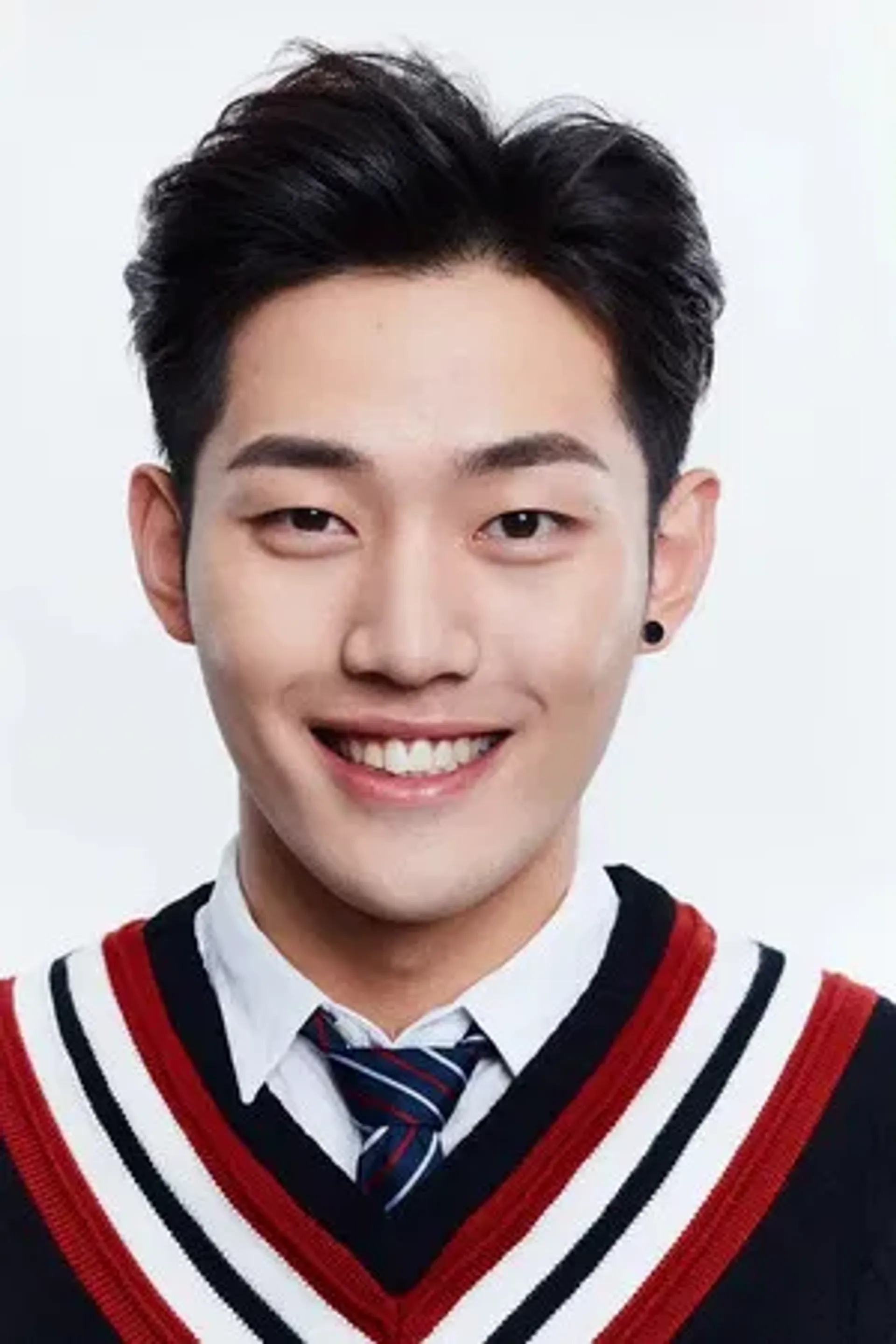 원명택