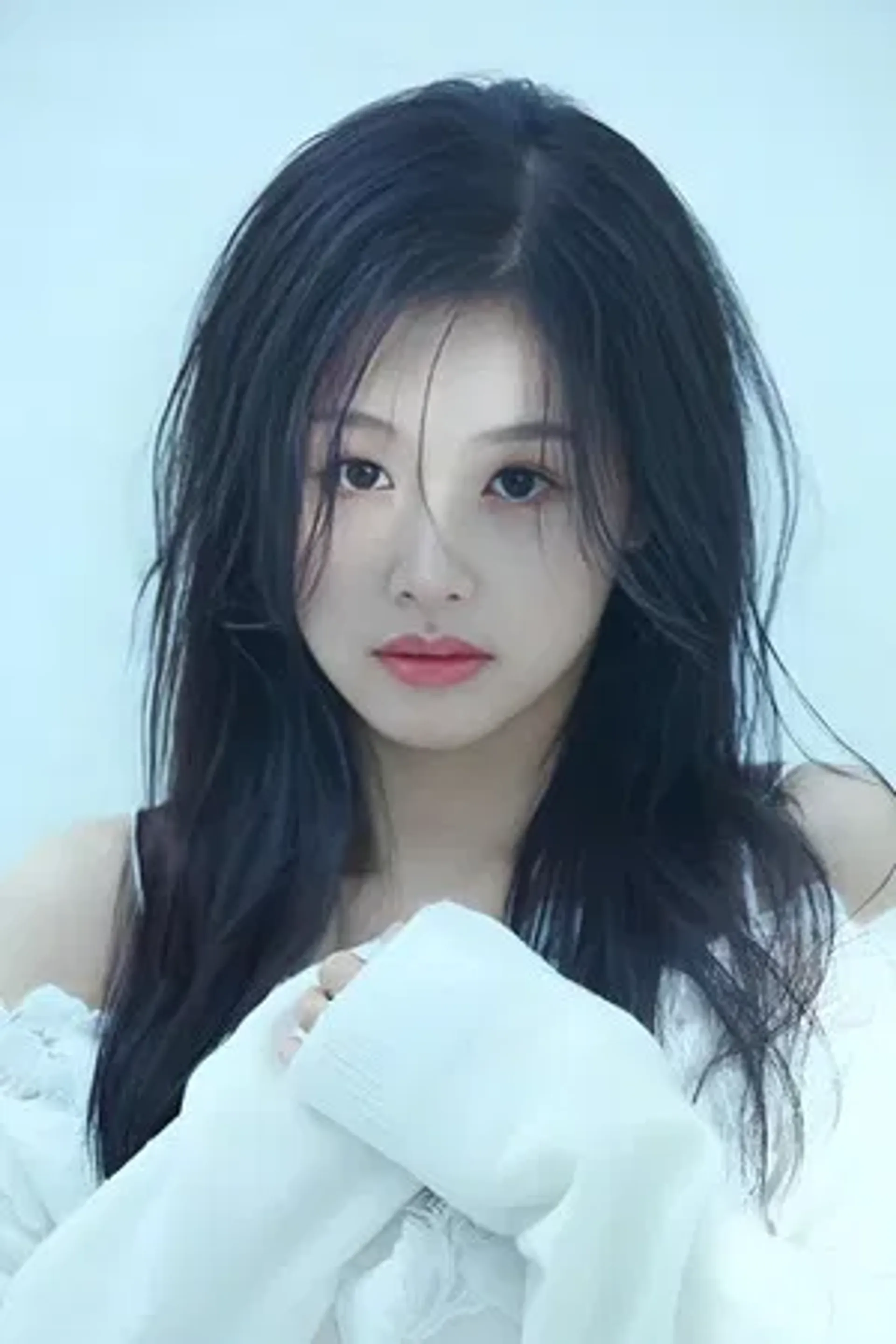 여인