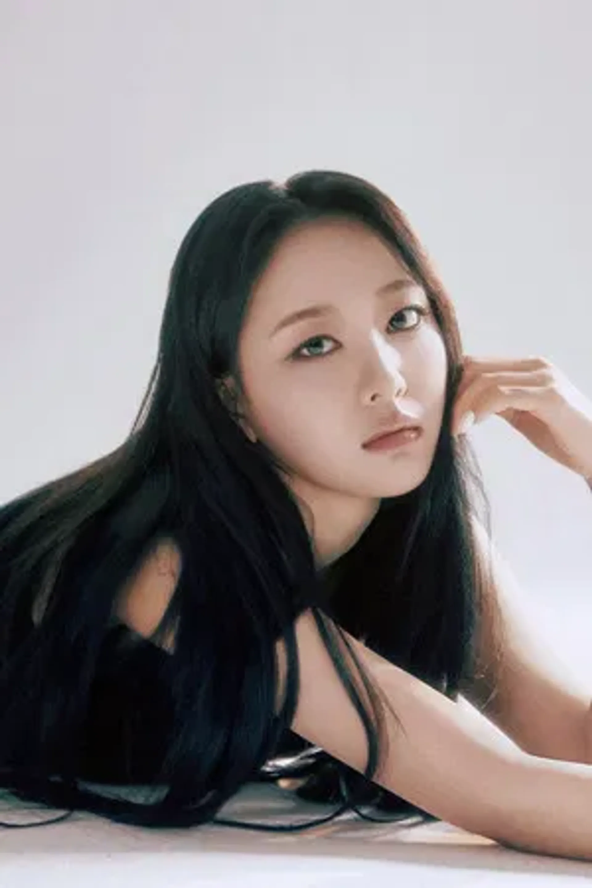 하수영