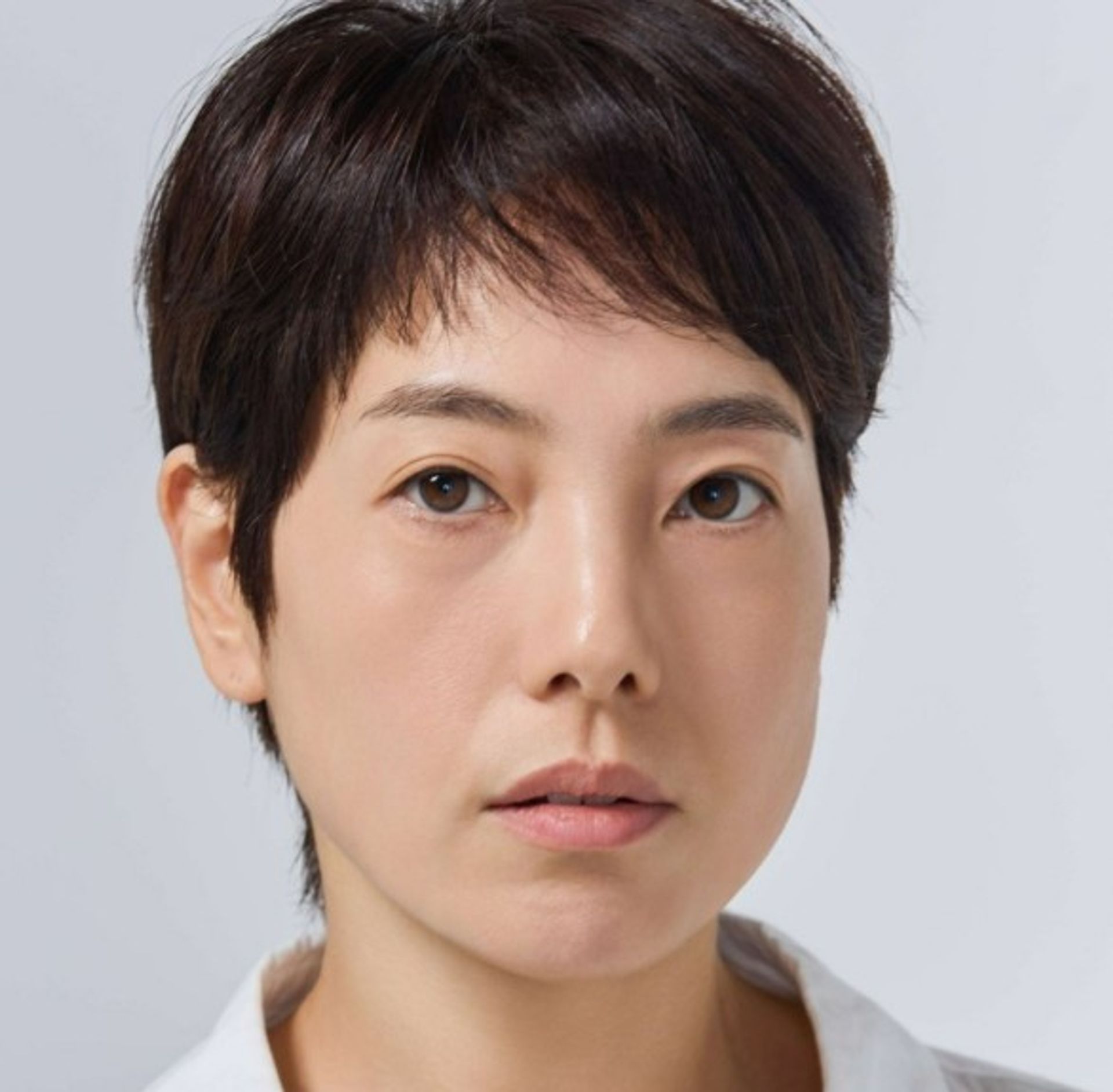전수아