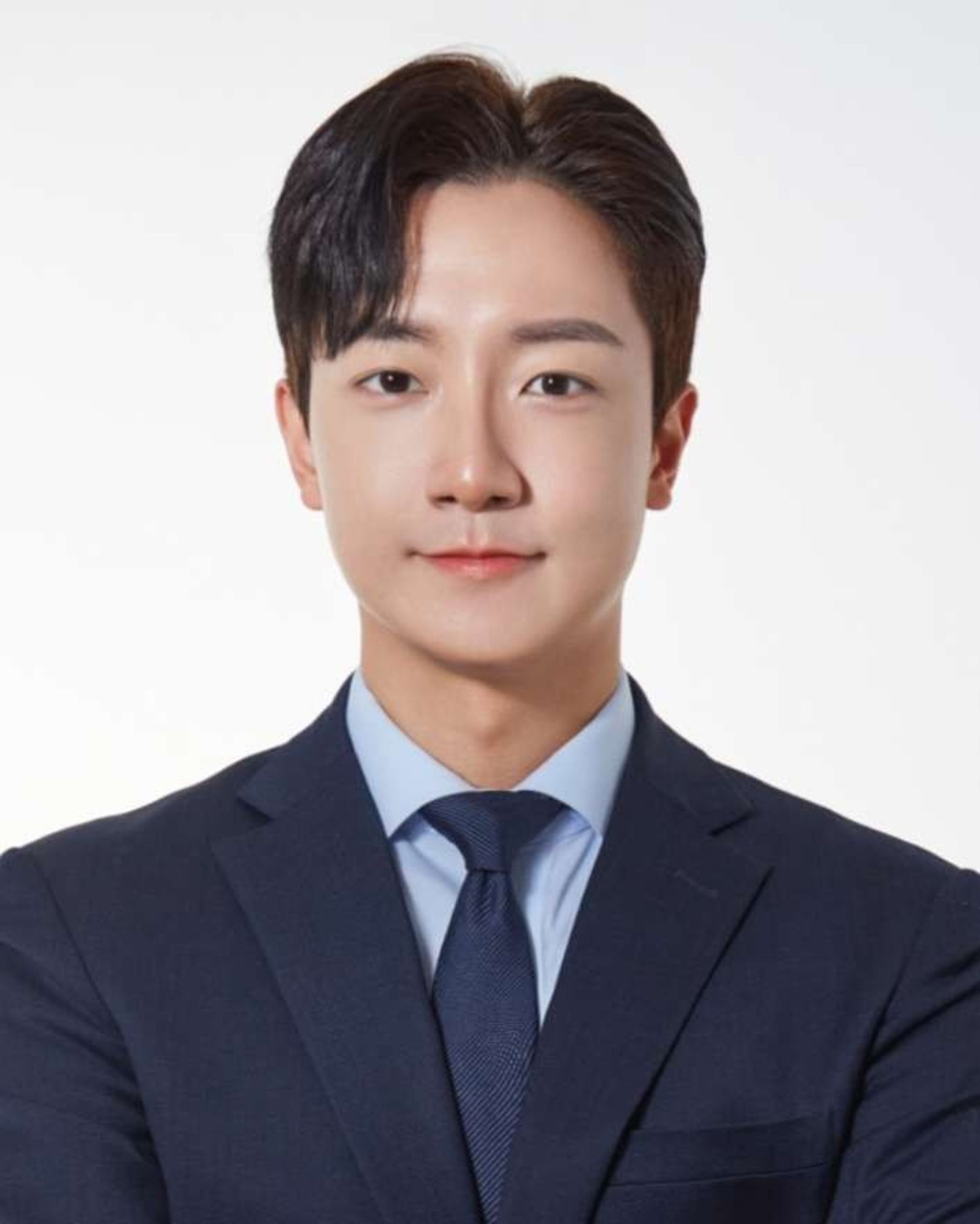 고강용