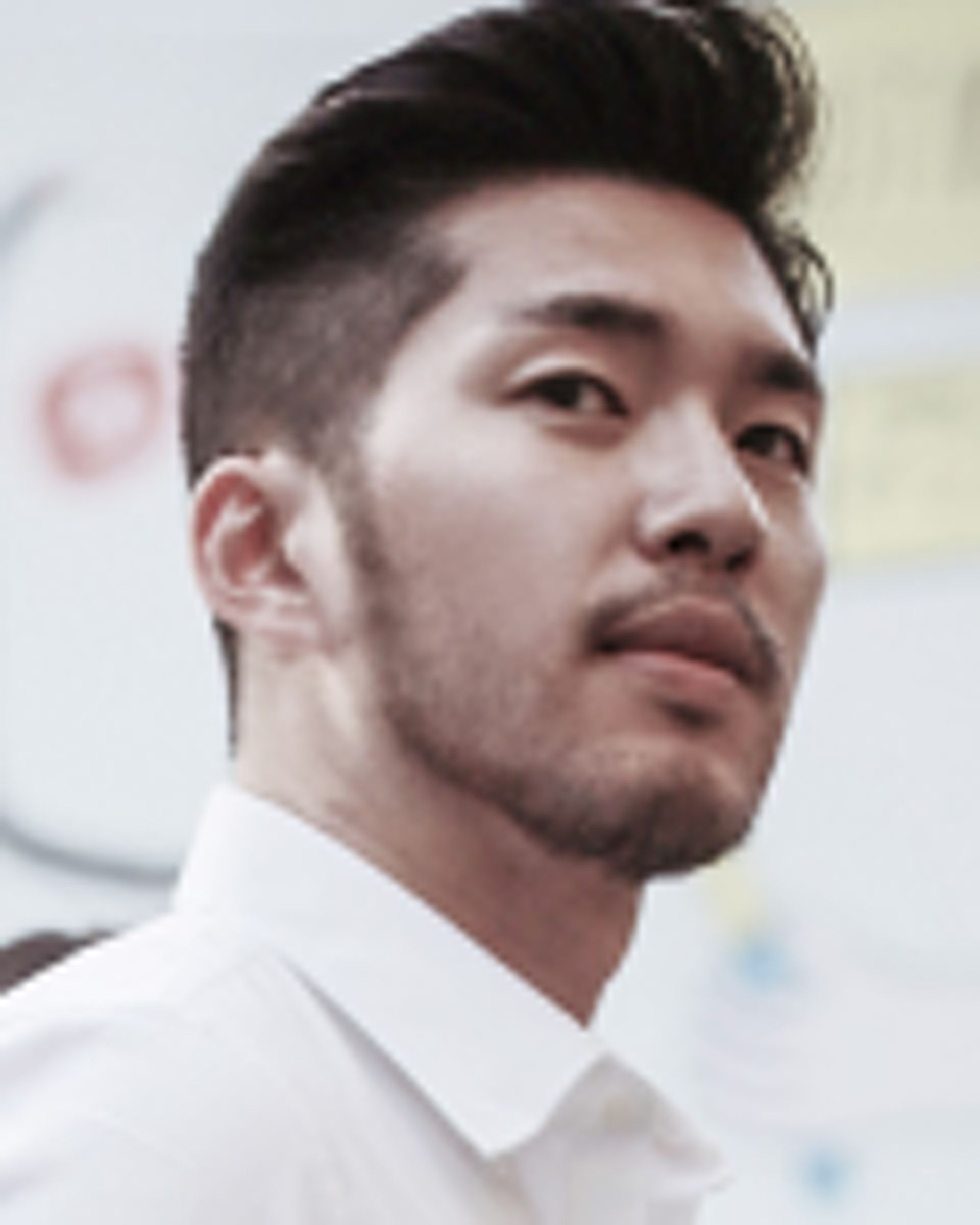 김지교