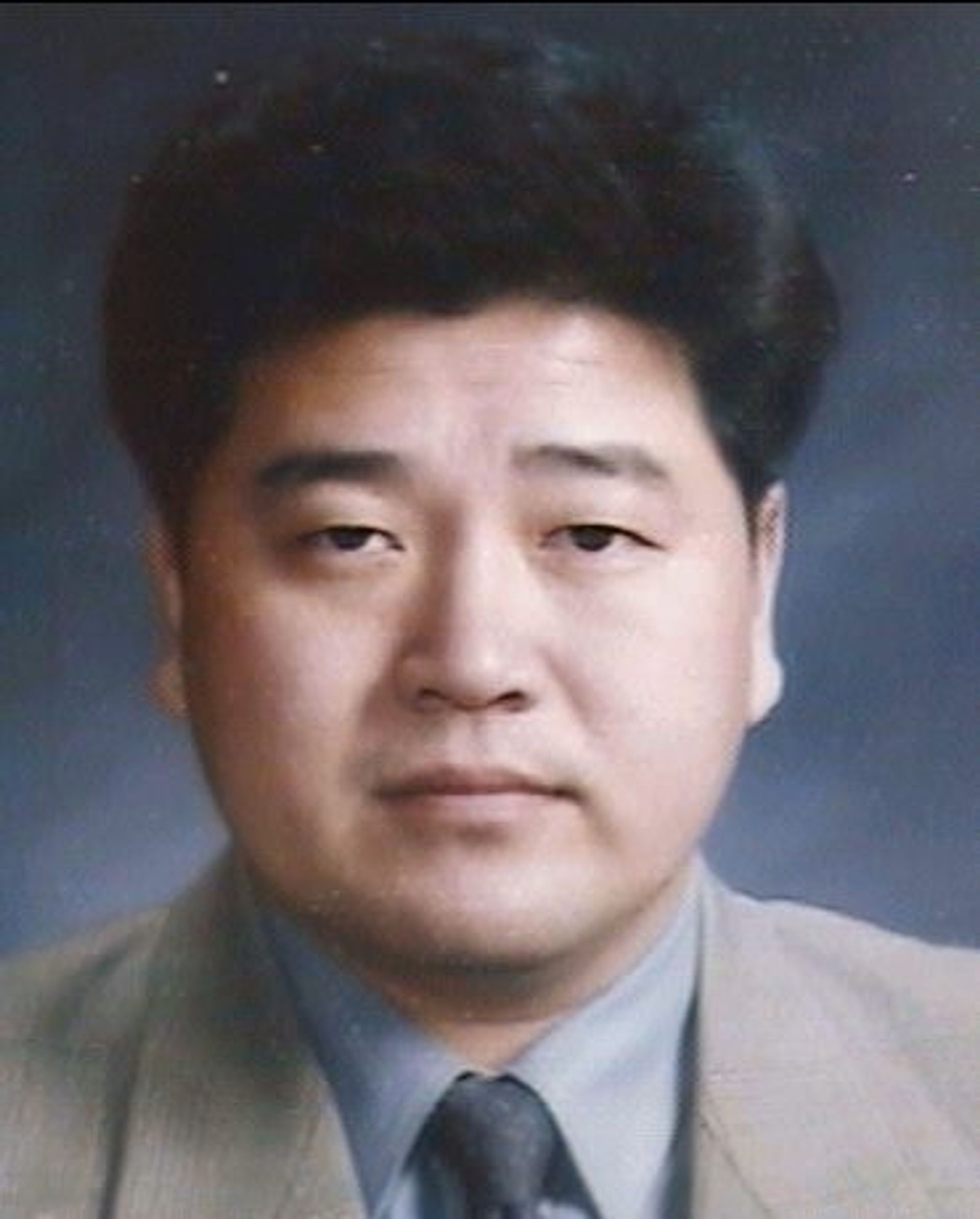 양정석