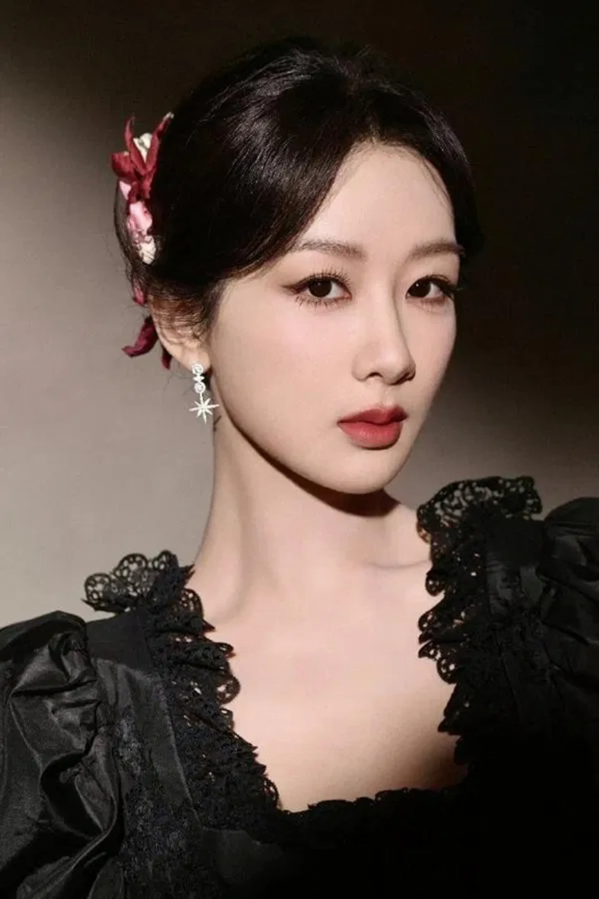 양쯔