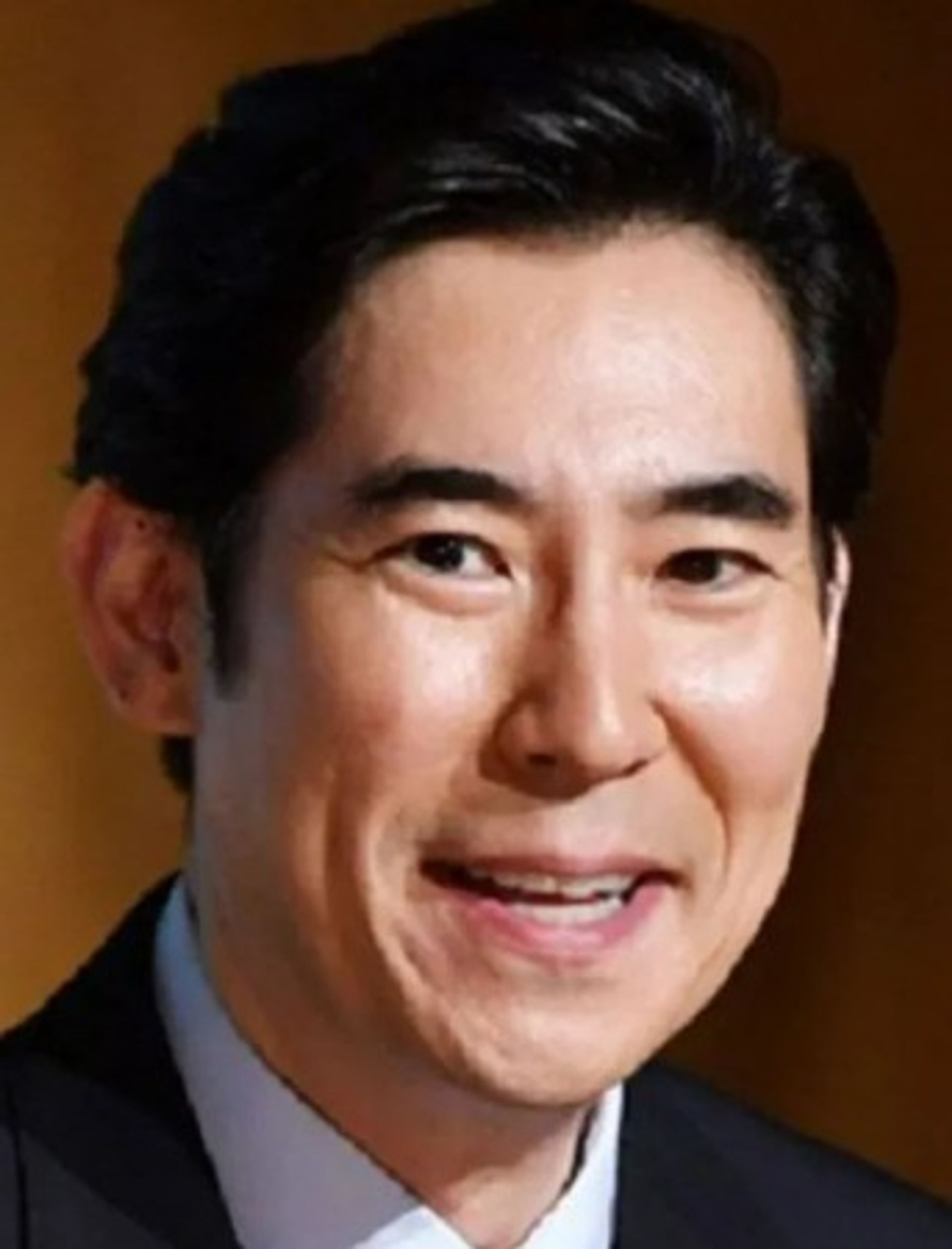 타카시마 마사노부