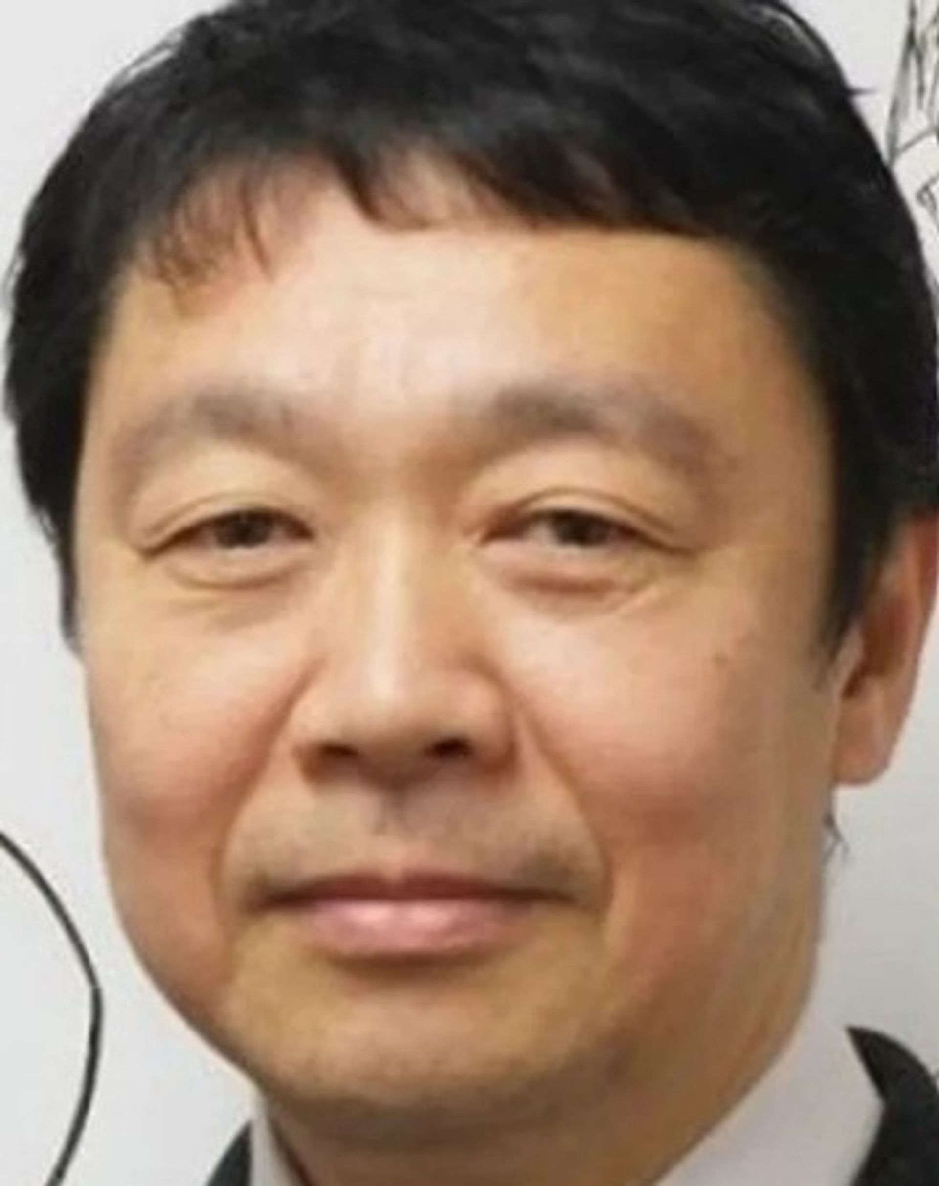 무라카미 쇼스케