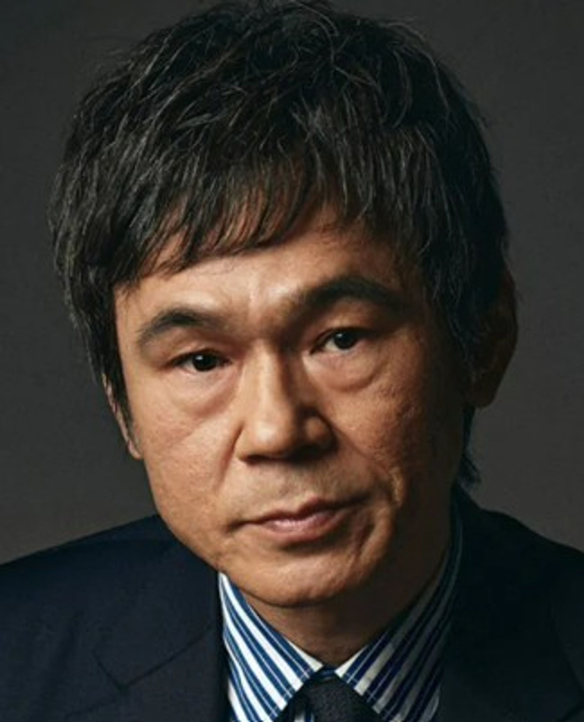코우모토 마사히로