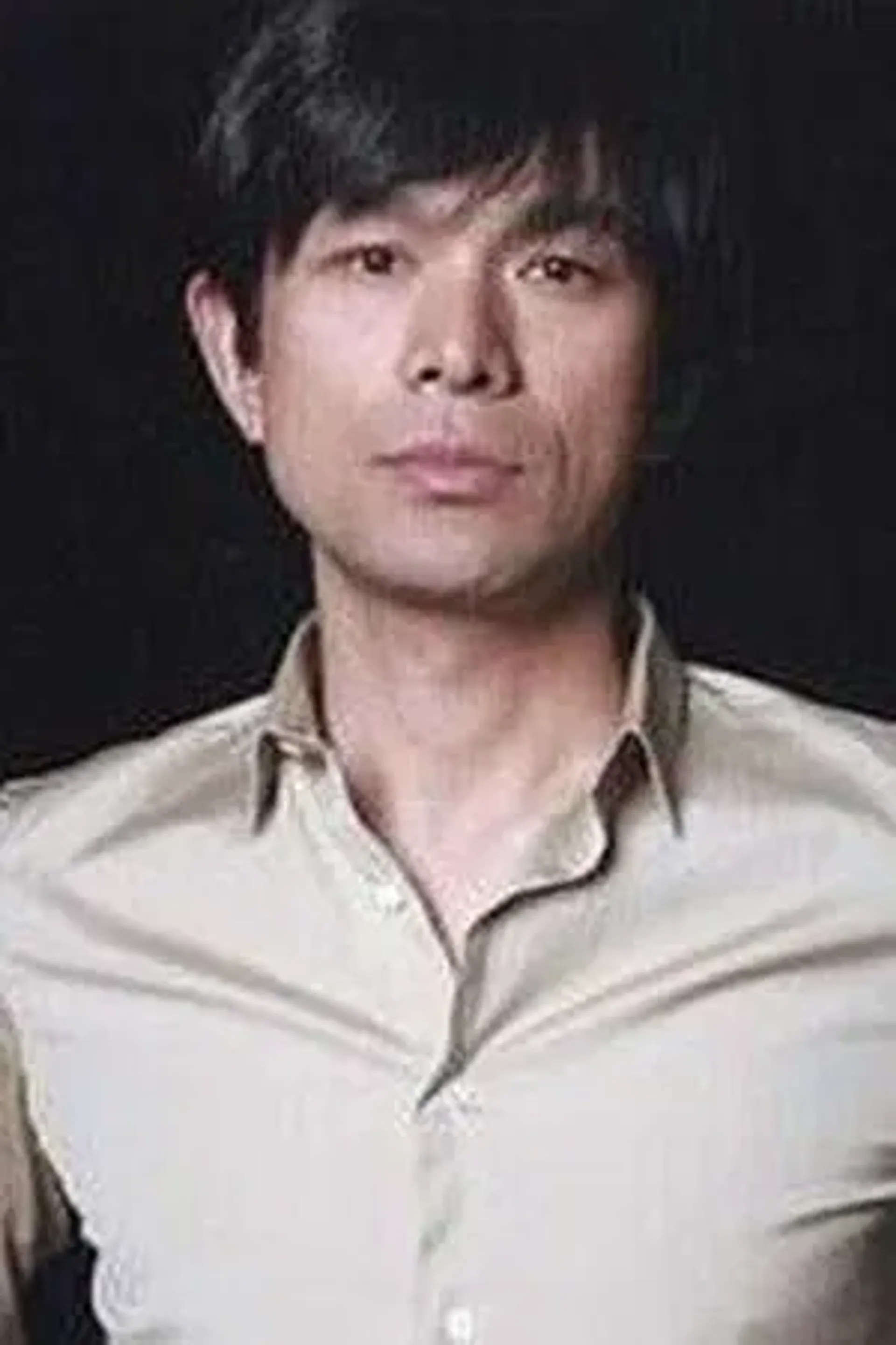 미즈타 나리히데