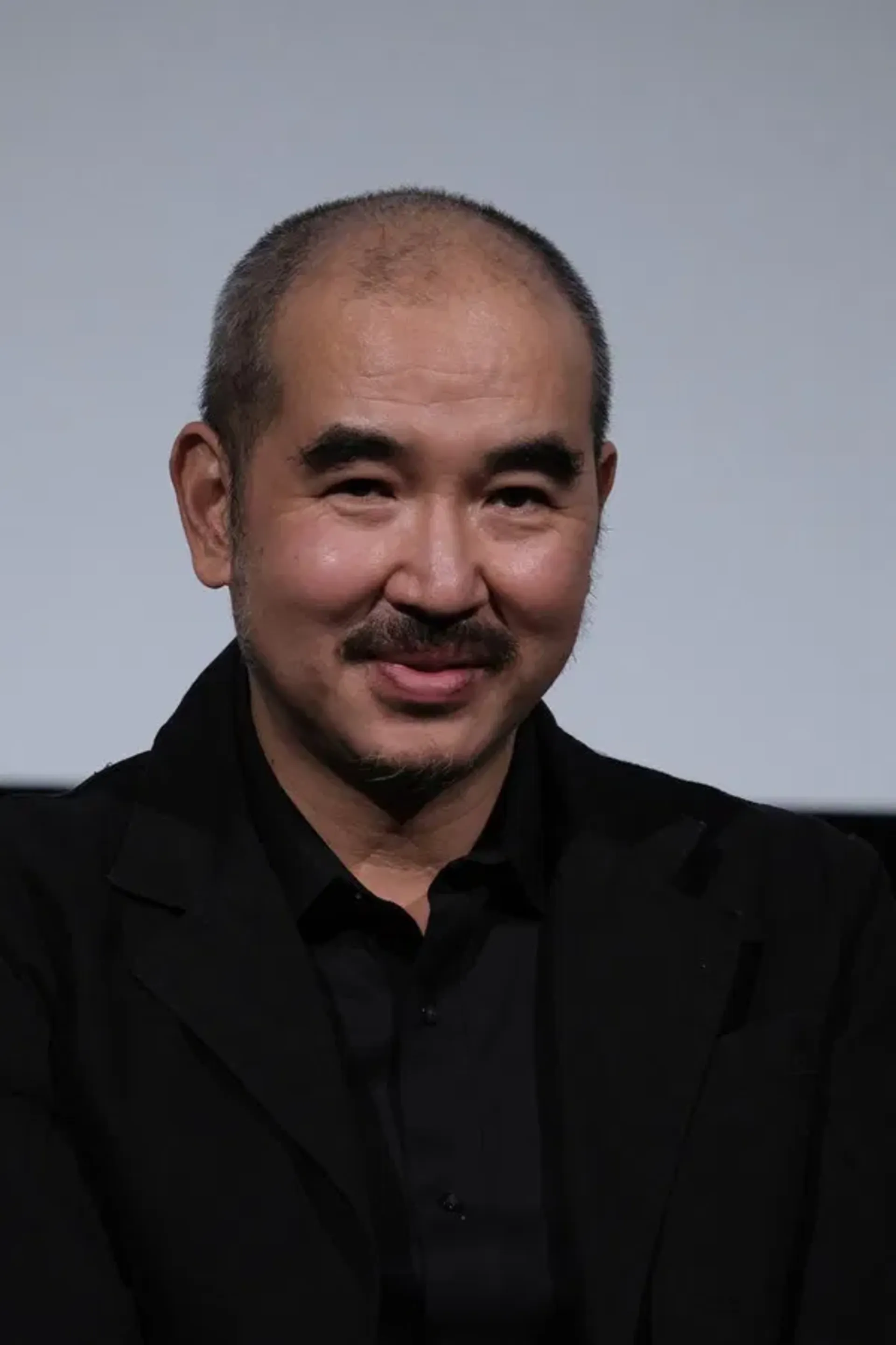 부이 탁 트옌