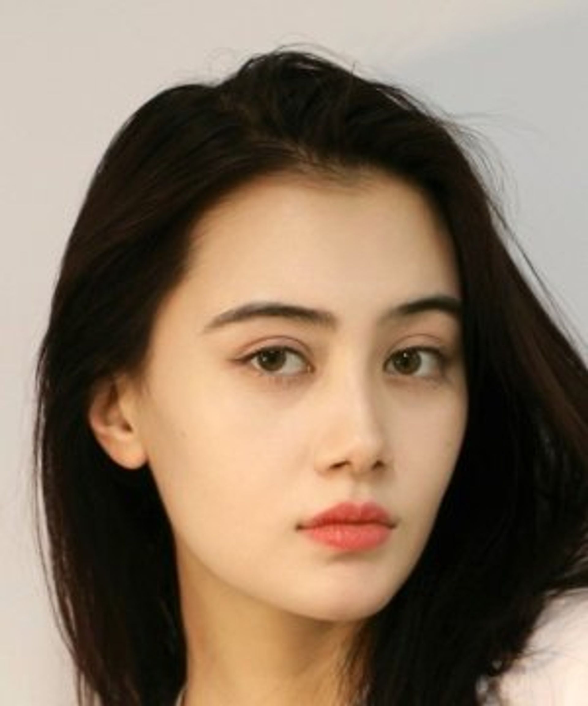 나비사