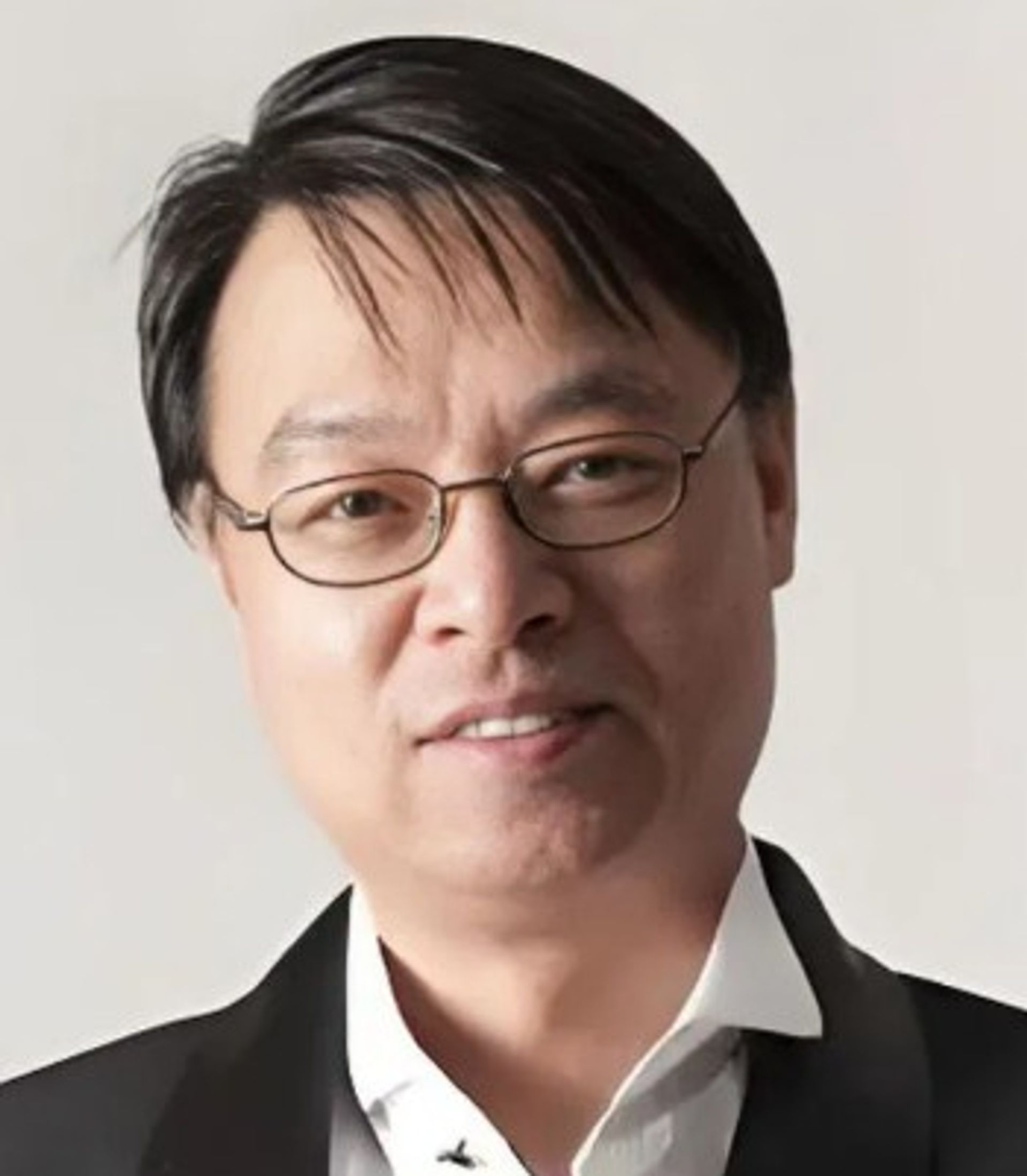 이력지