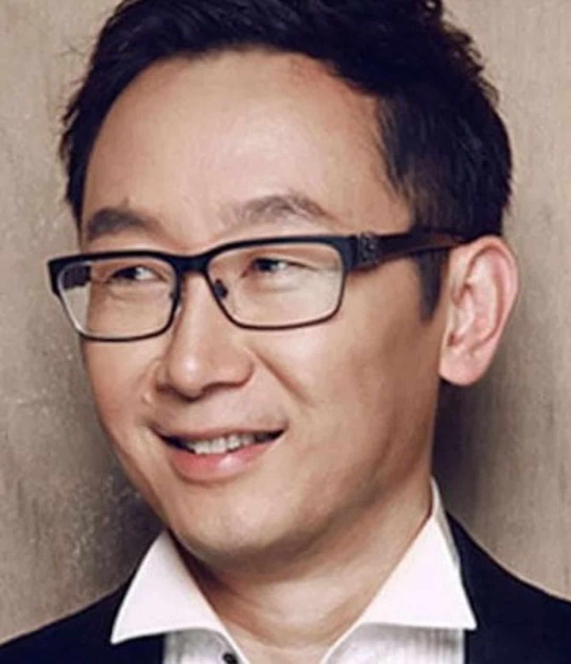 루추안