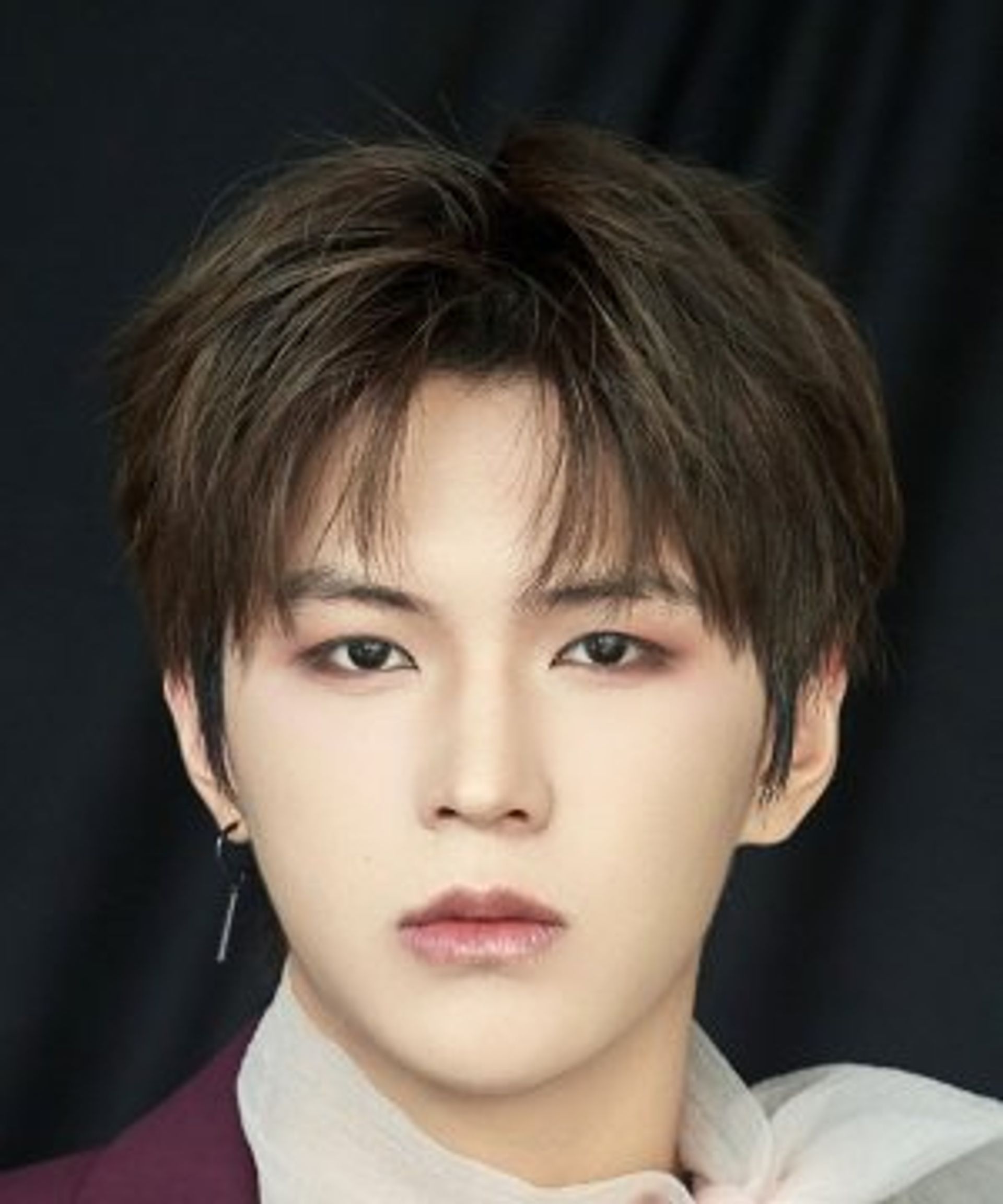 이희간