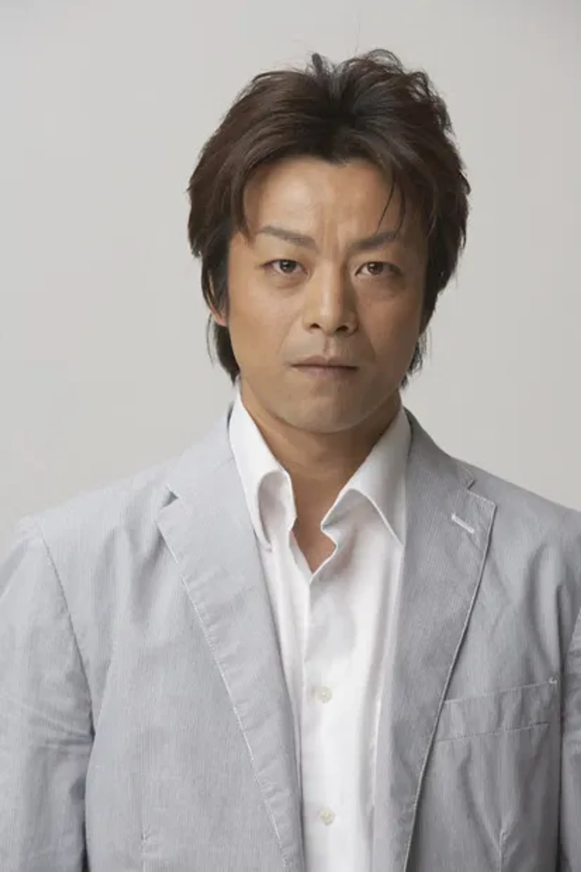 니탄바 마사즈미