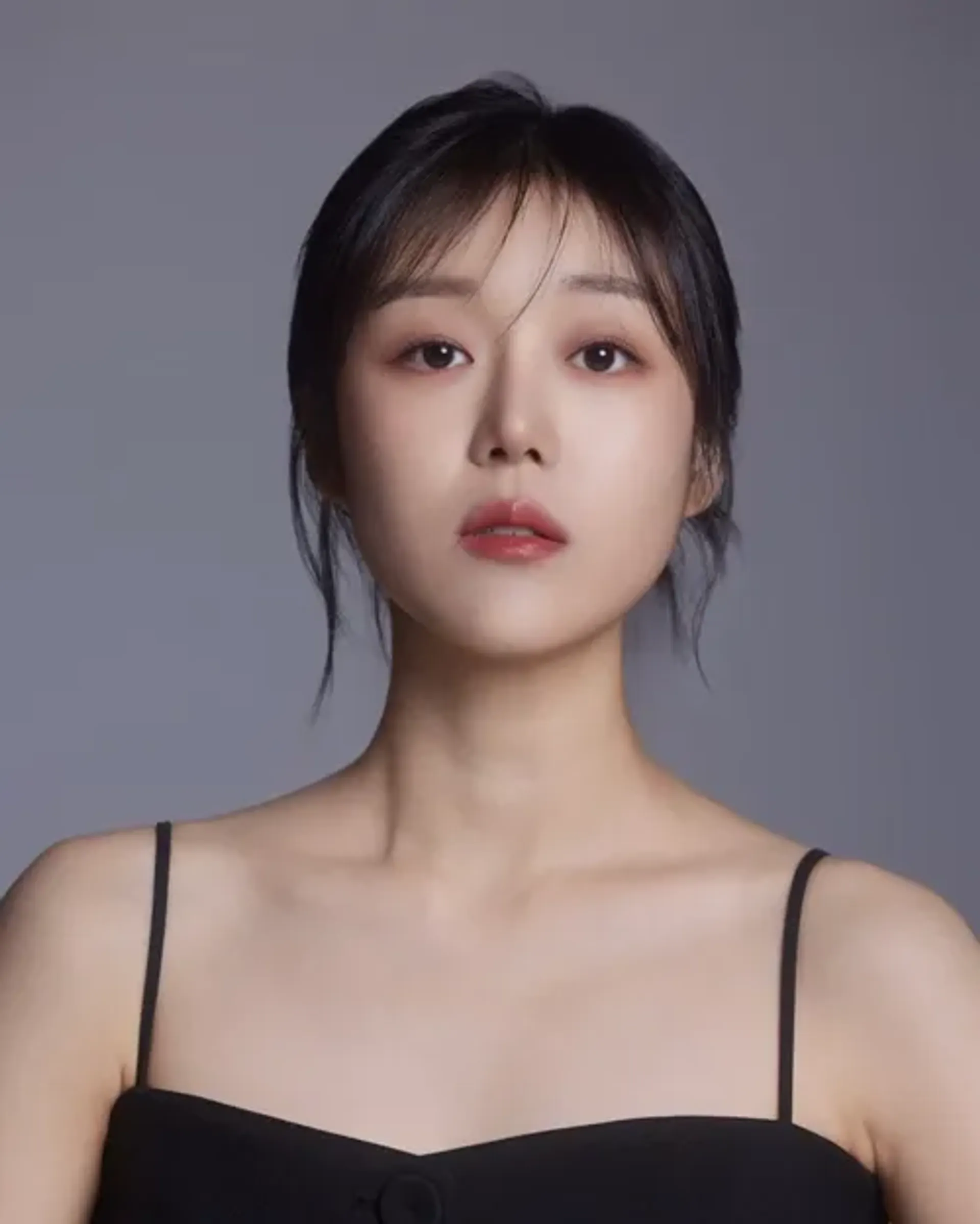 강서하