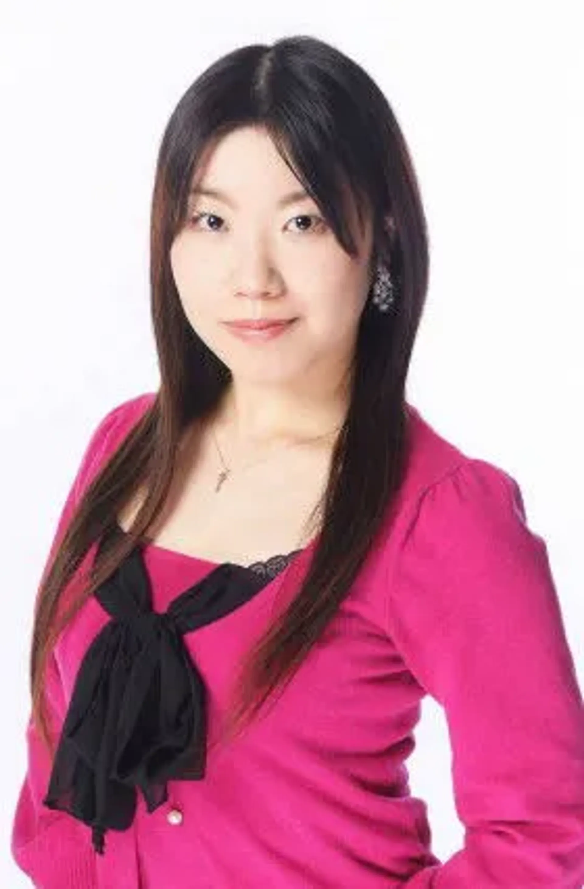 잇시키 히카루