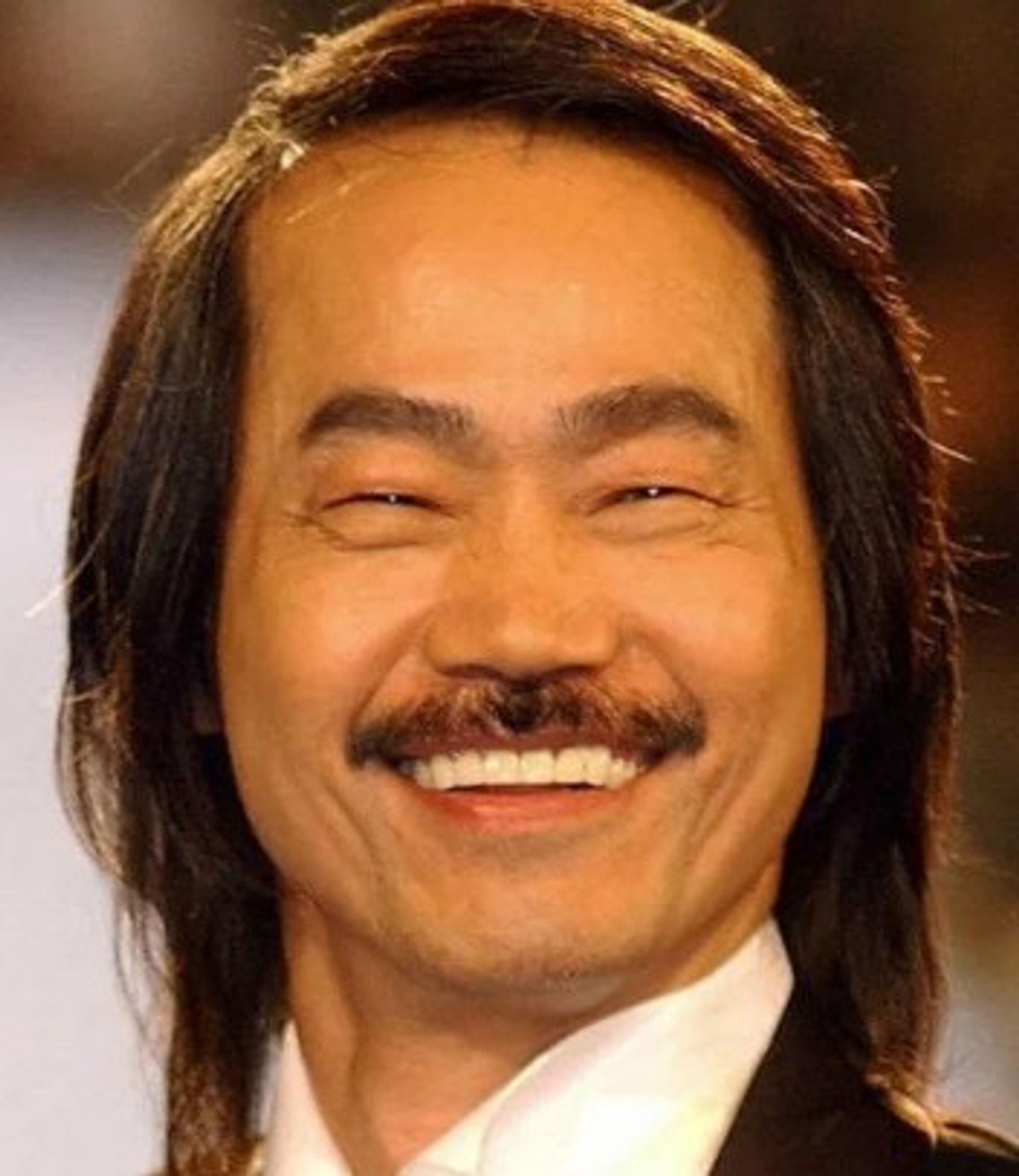 원화