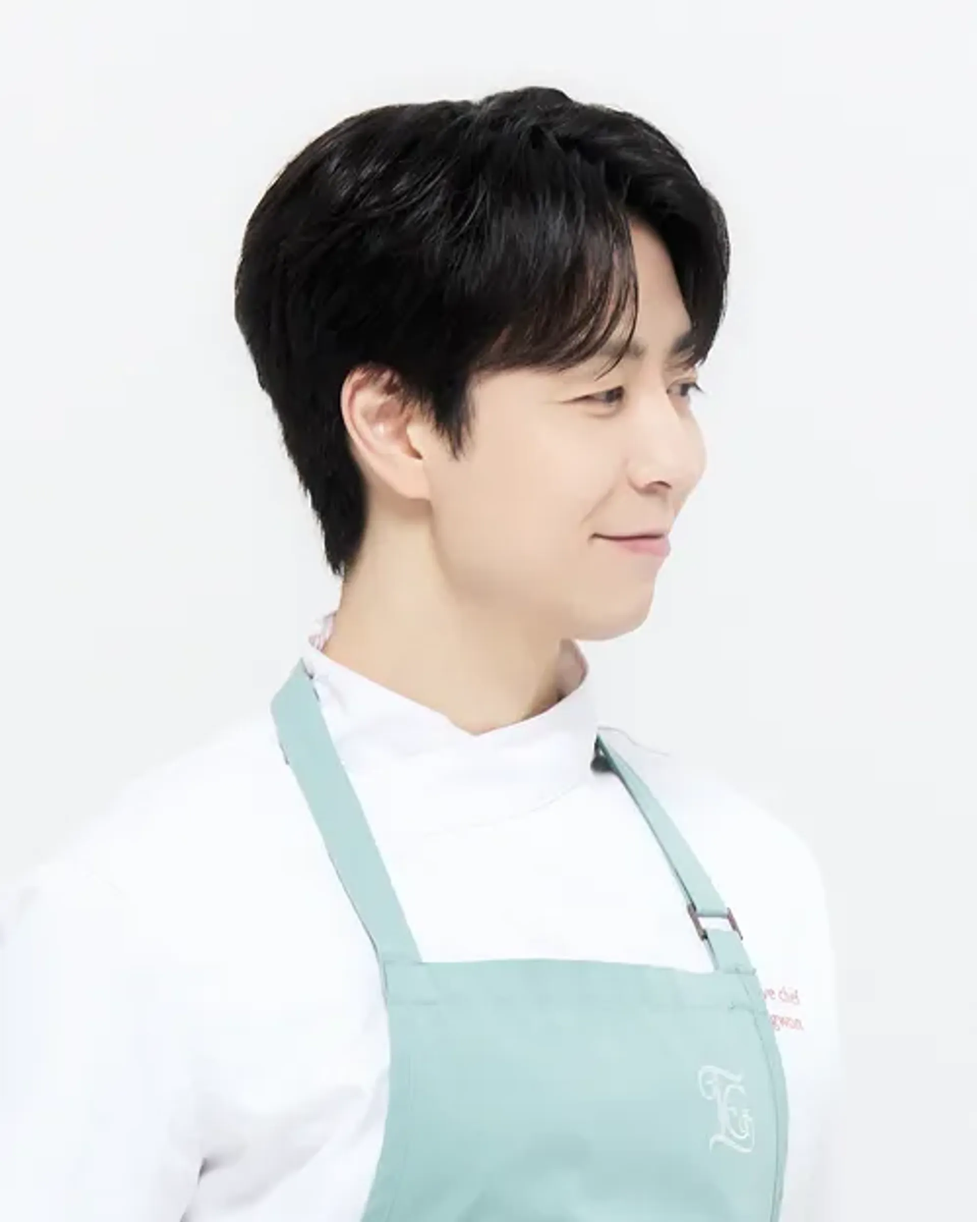 손종원